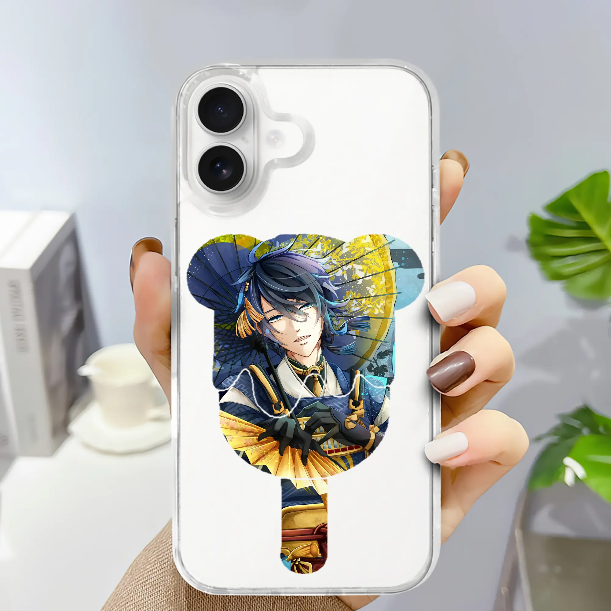 刀剣乱舞 グッズ,三日月宗近