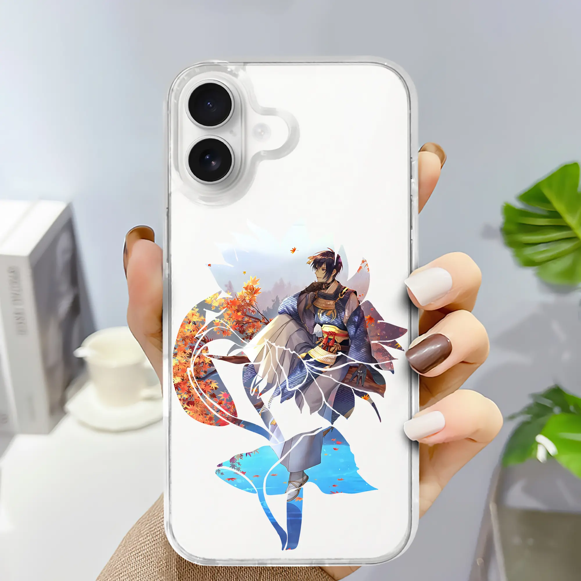 刀剣乱舞 グッズ,三日月宗近