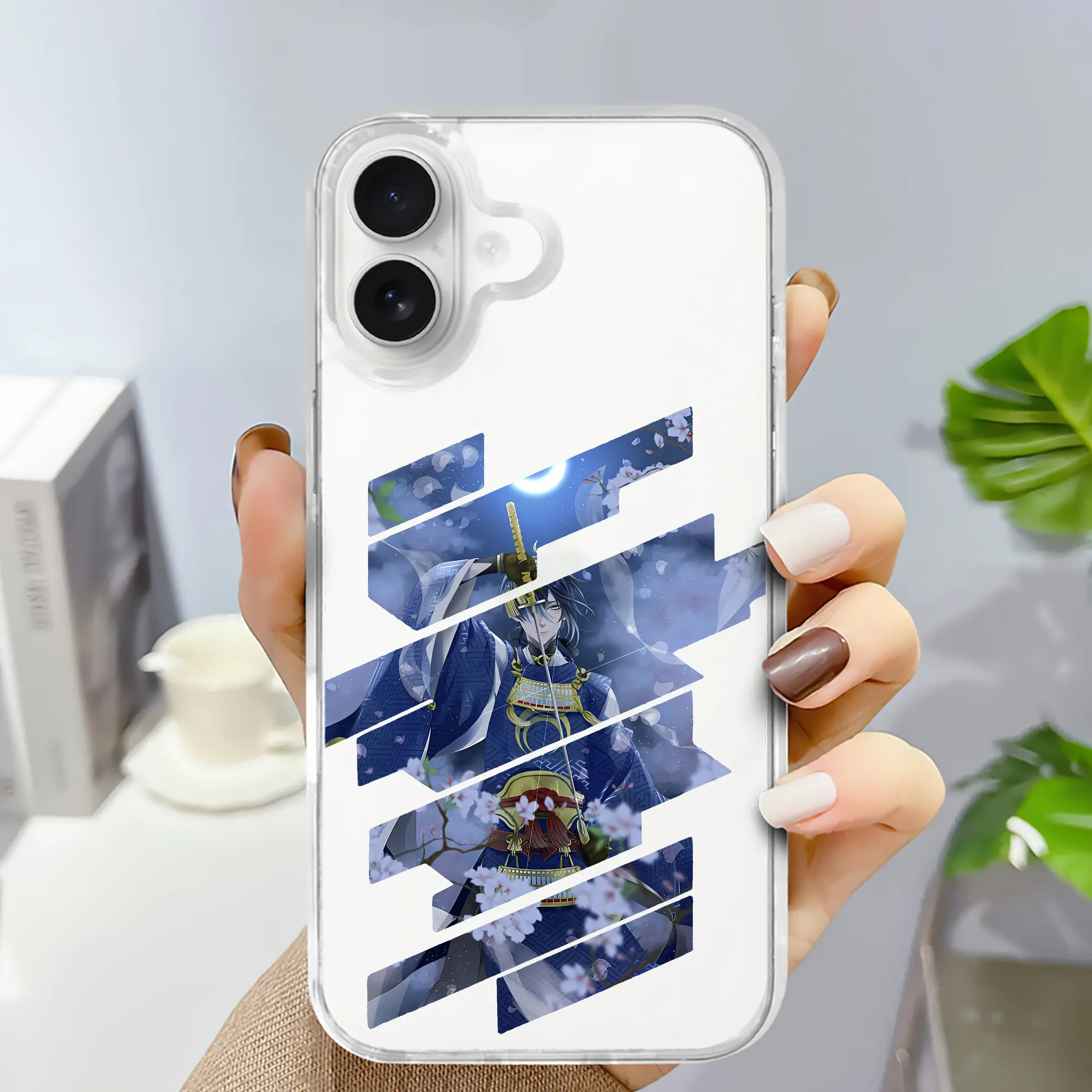 刀剣乱舞 グッズ,三日月宗近