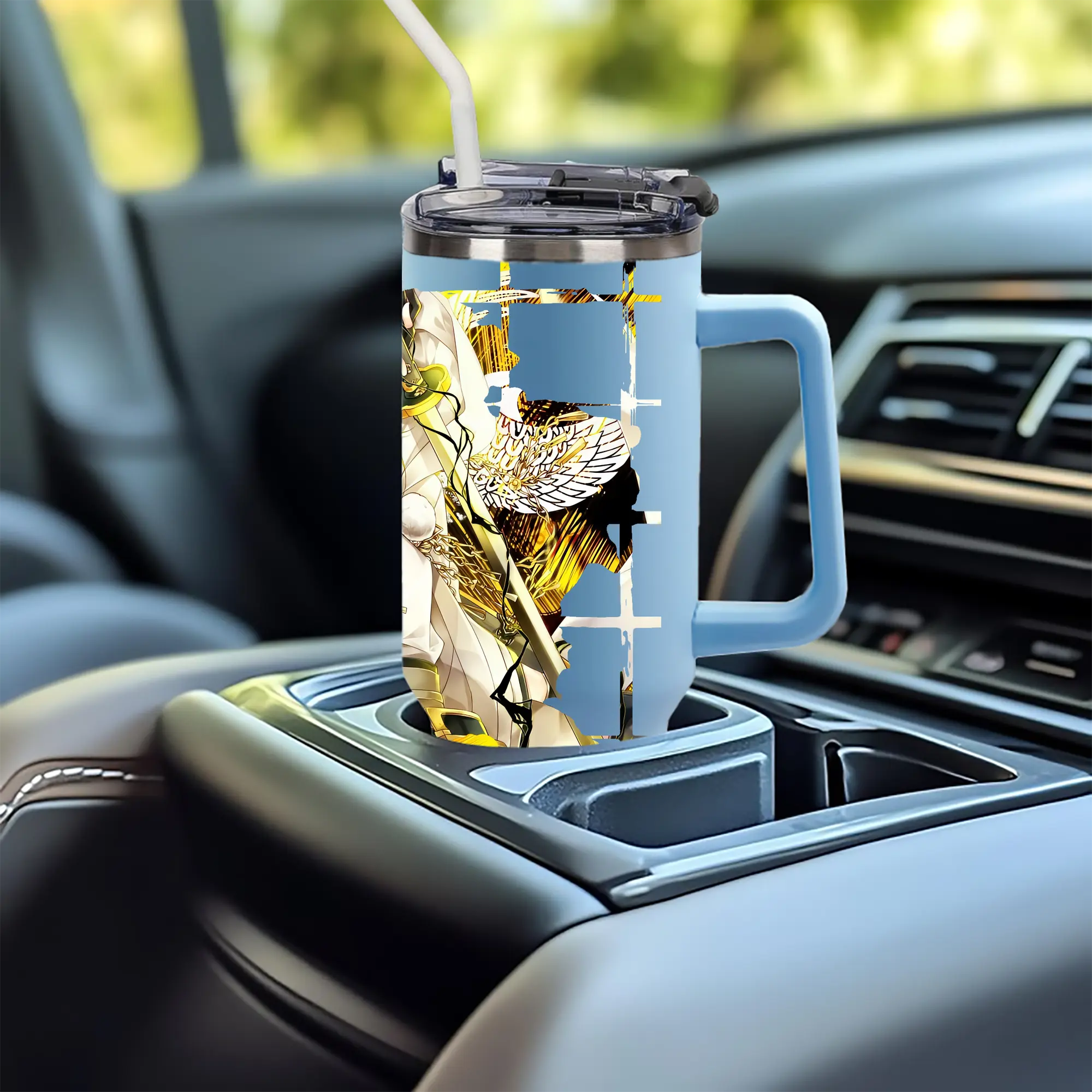 刀剣乱舞 グッズ,鶴丸国永