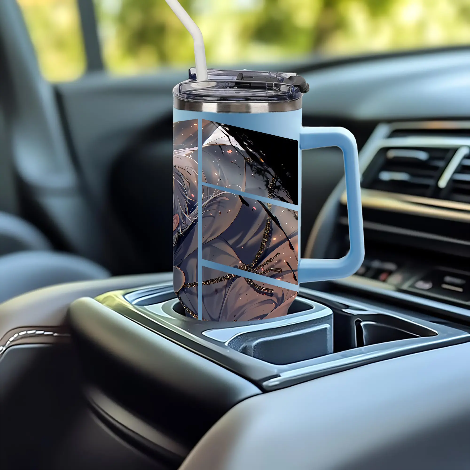 刀剣乱舞 グッズ,鶴丸国永