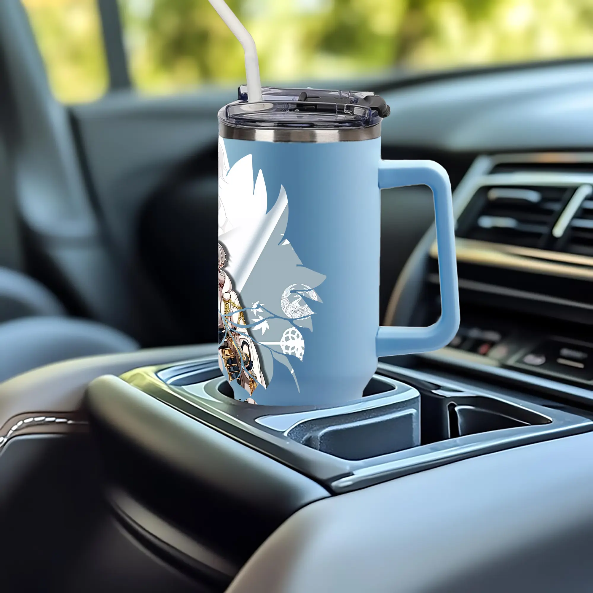 刀剣乱舞 グッズ,鶴丸国永