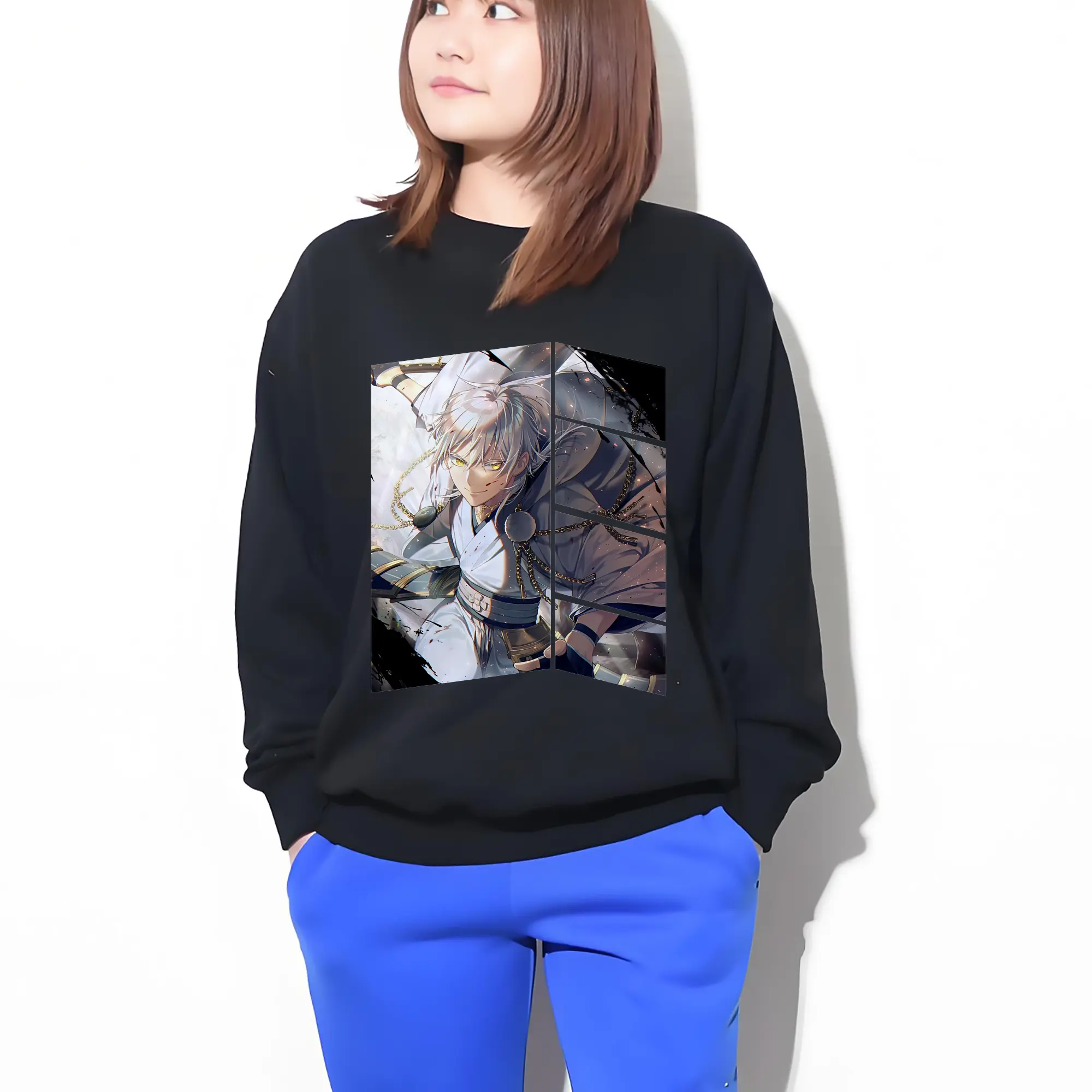 刀剣乱舞 グッズ,鶴丸国永