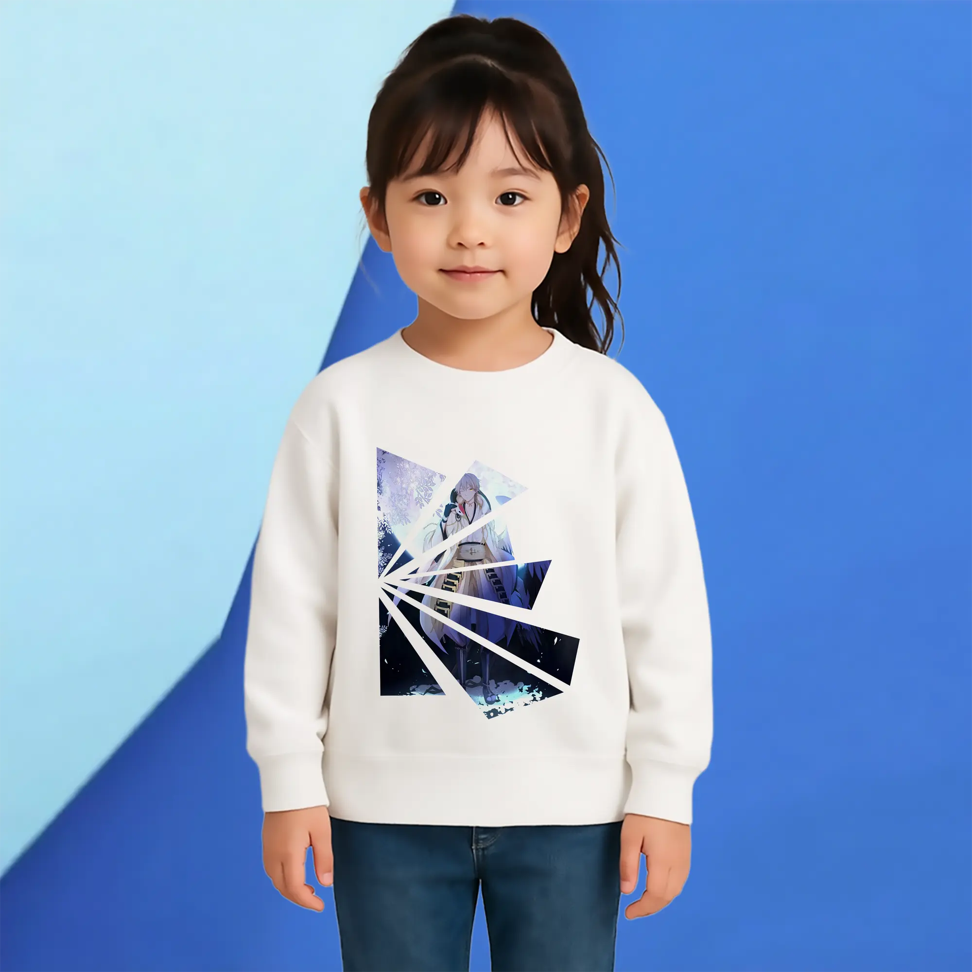 刀剣乱舞 グッズ,鶴丸国永