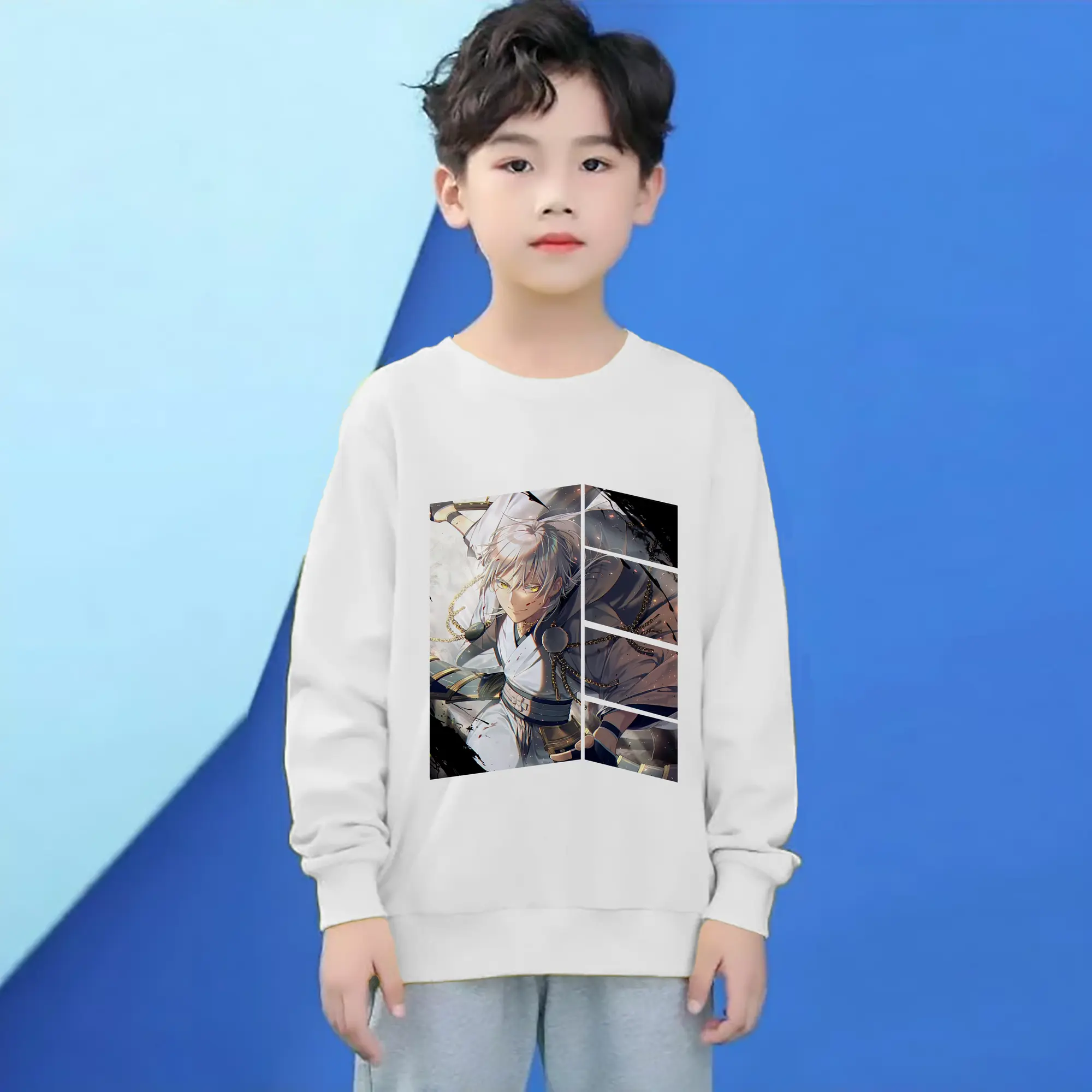 刀剣乱舞 グッズ,鶴丸国永