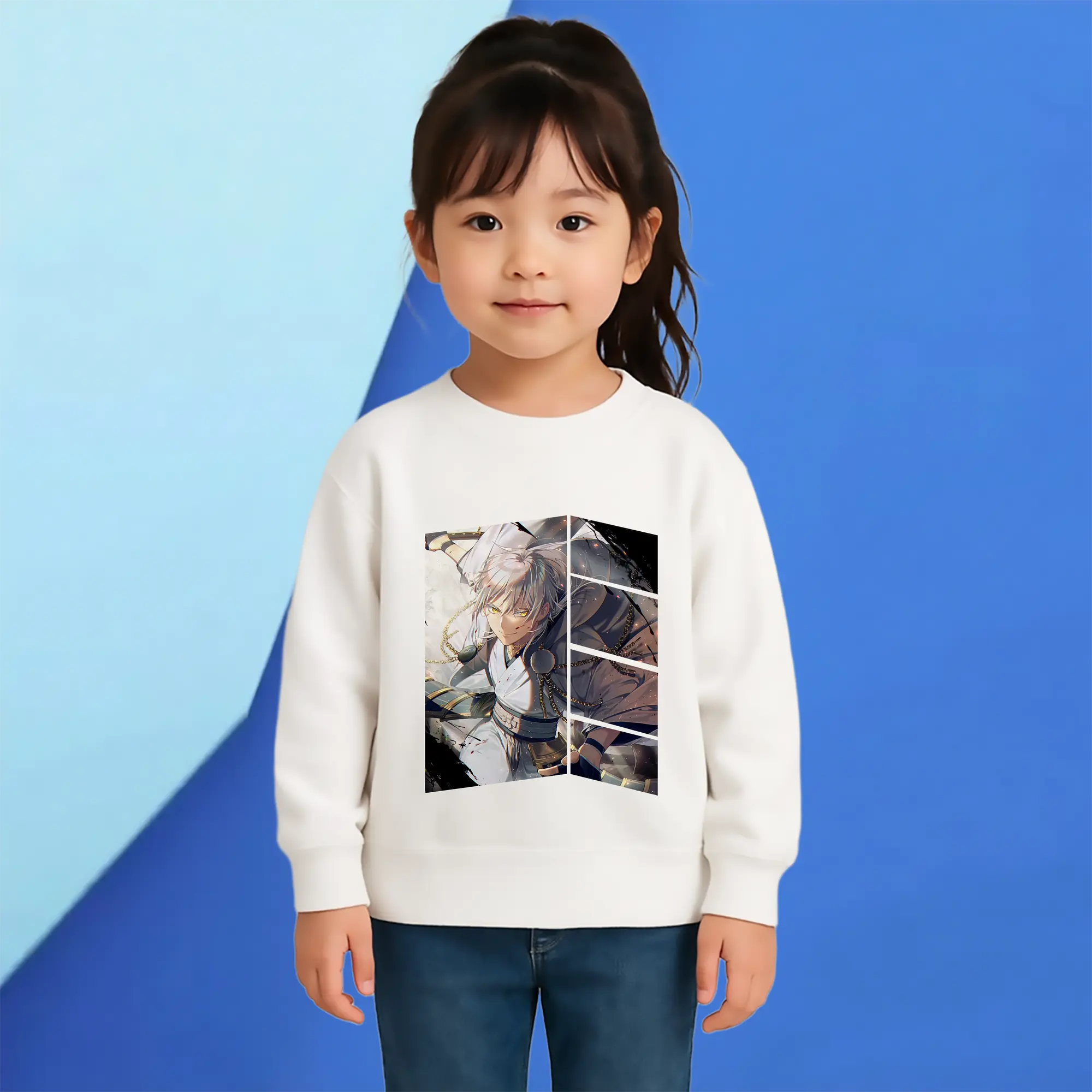 刀剣乱舞 グッズ,鶴丸国永