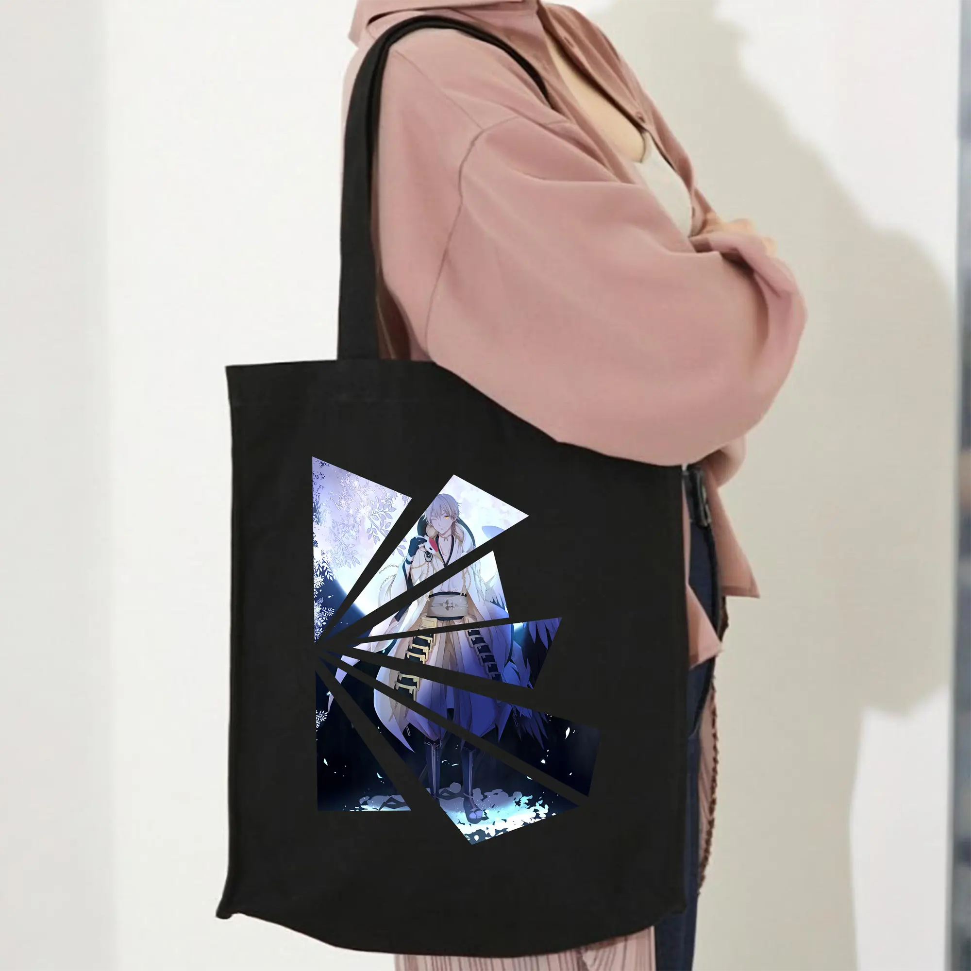 刀剣乱舞 グッズ,鶴丸国永