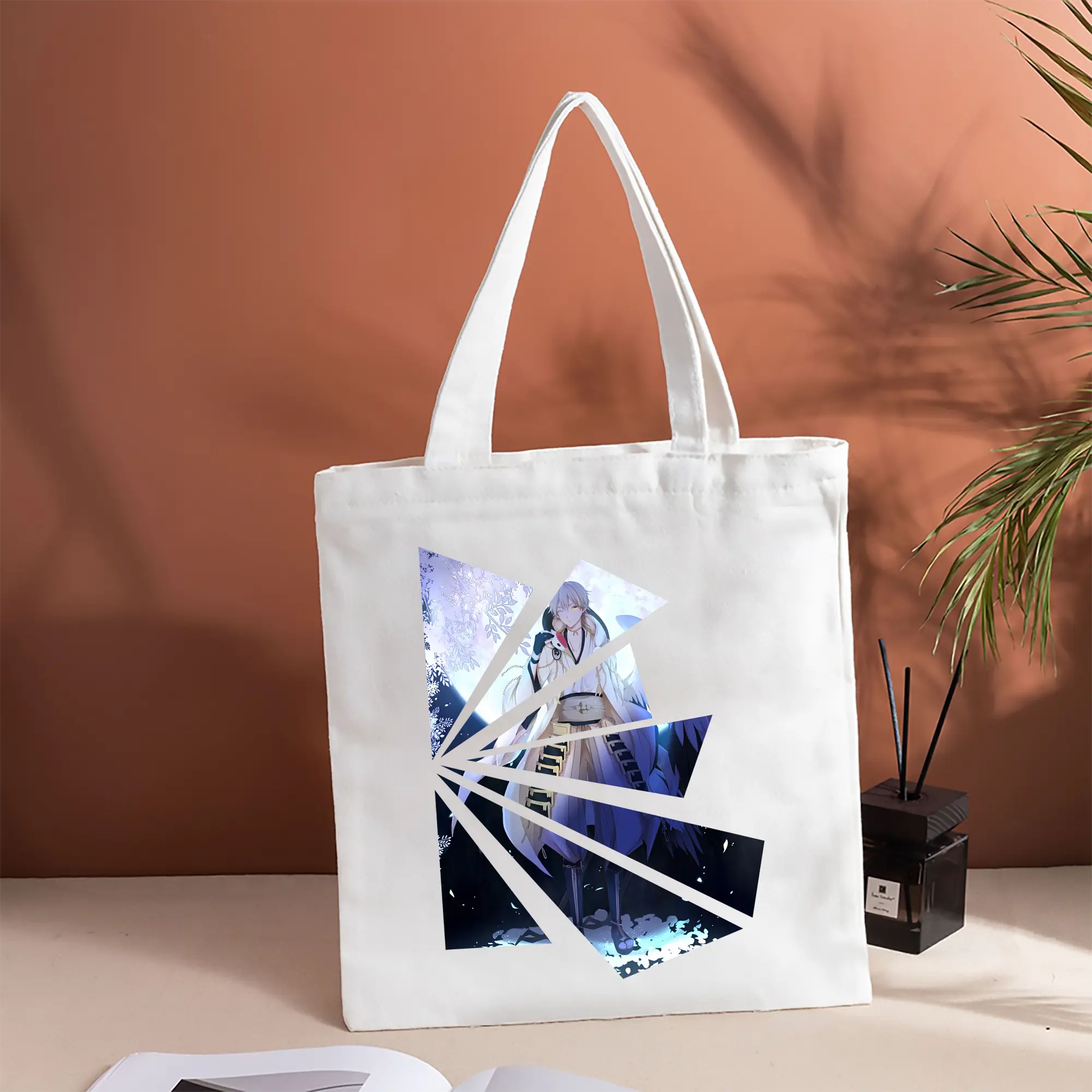 刀剣乱舞 グッズ,鶴丸国永