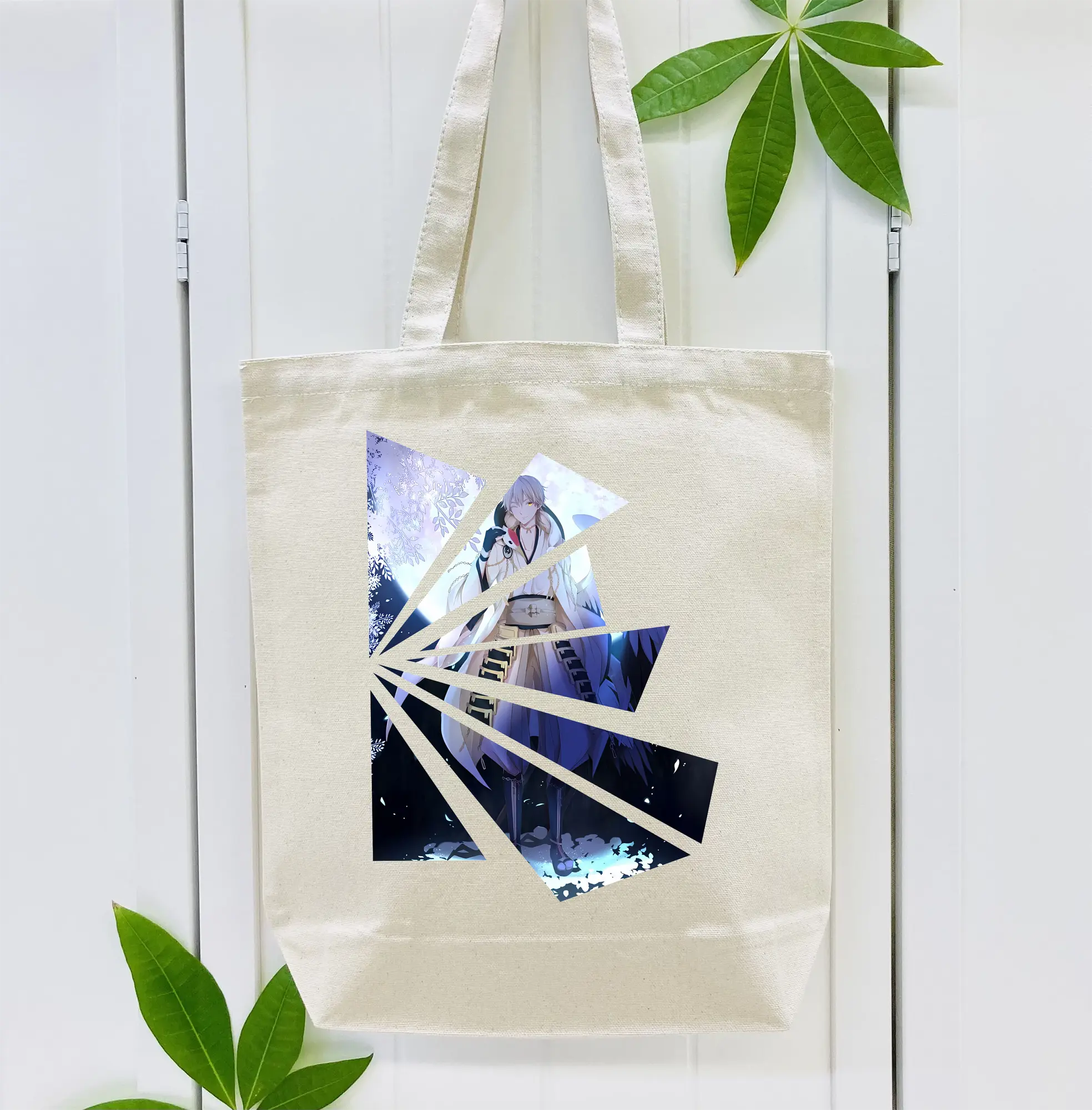 刀剣乱舞 グッズ,鶴丸国永