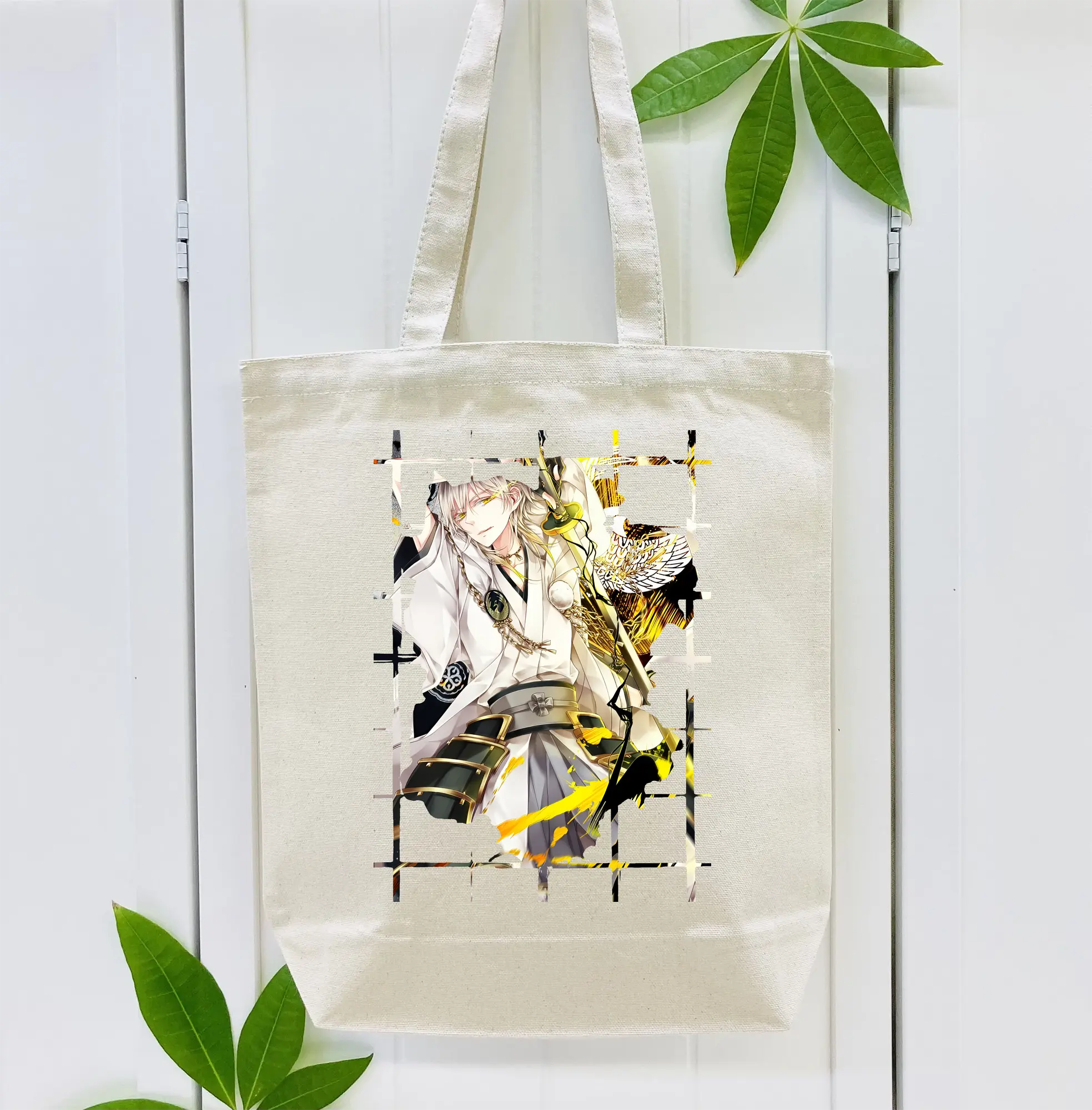 刀剣乱舞 グッズ,鶴丸国永