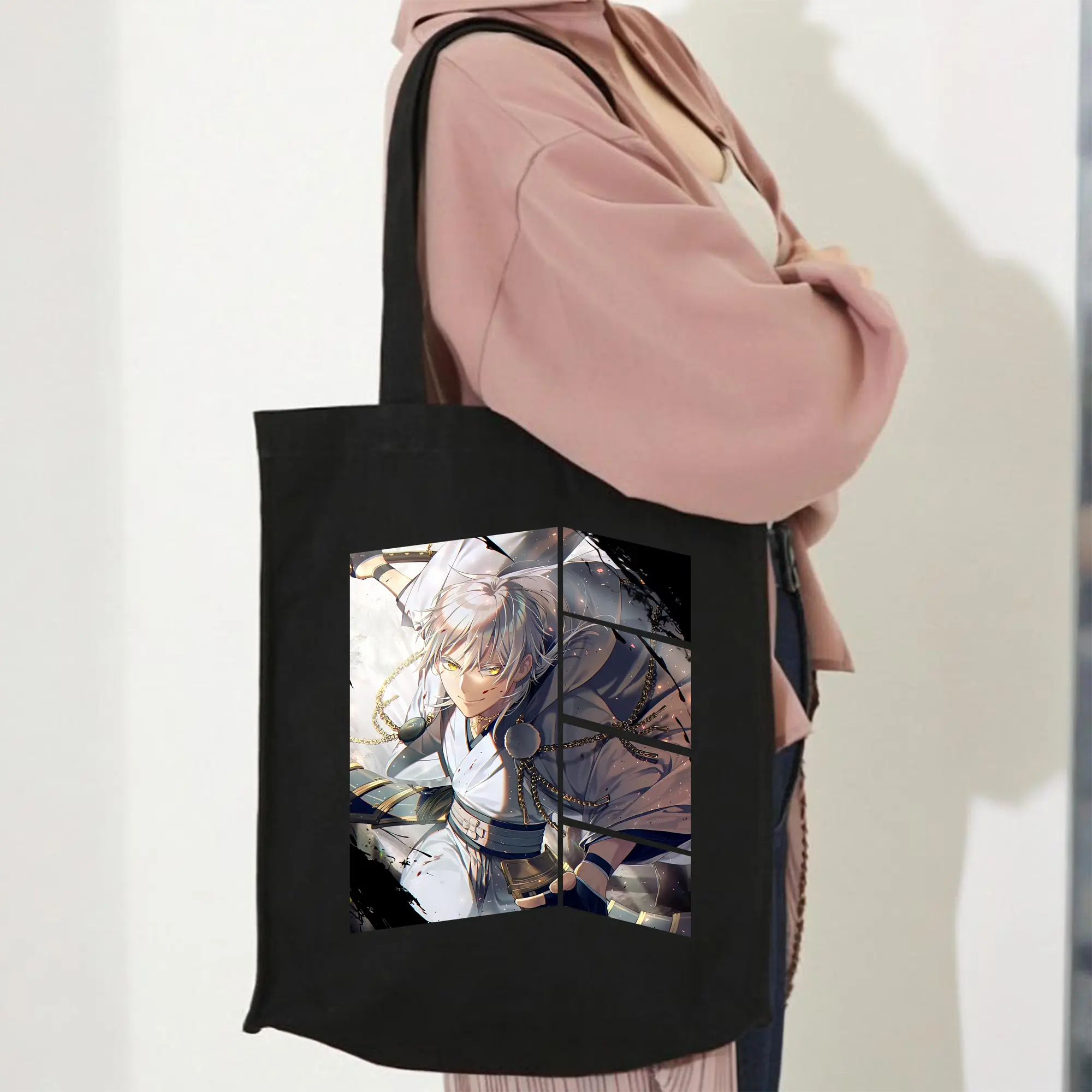 刀剣乱舞 グッズ,鶴丸国永