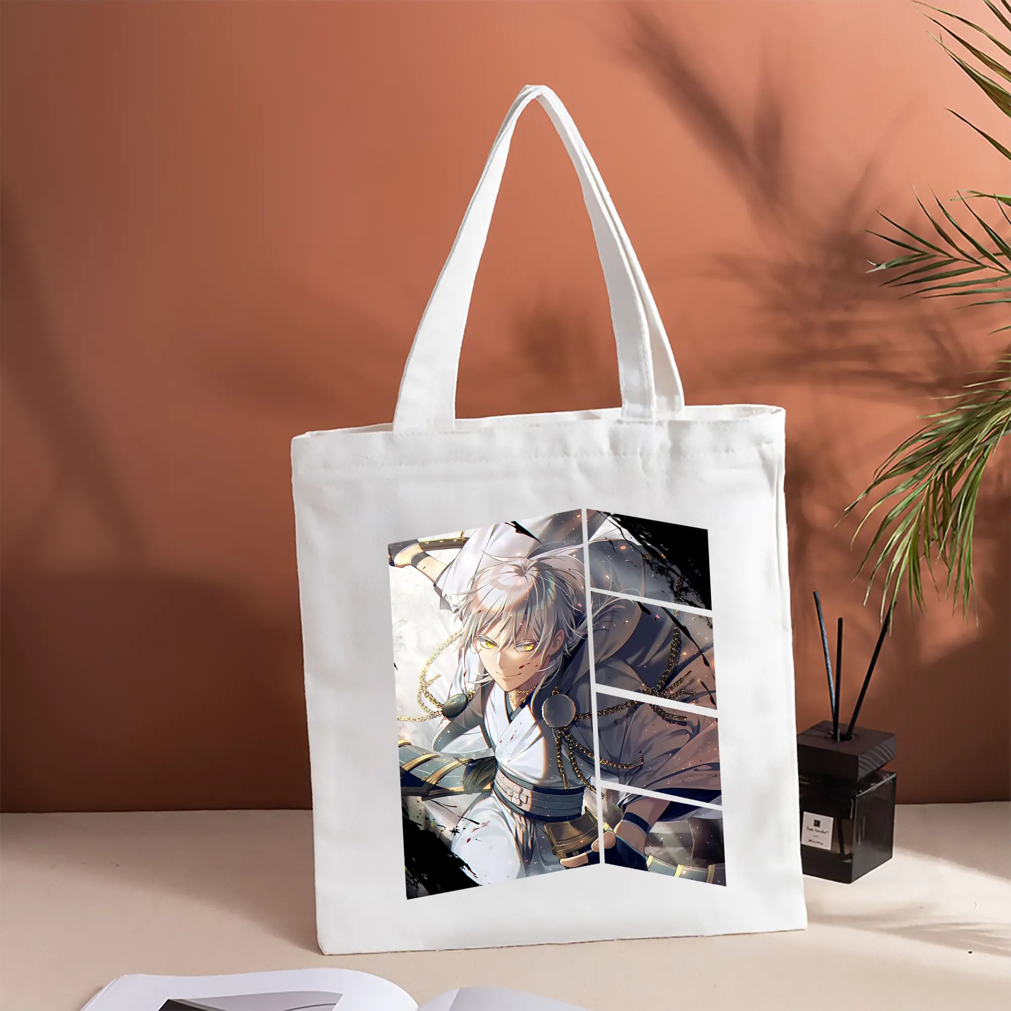 刀剣乱舞 グッズ,鶴丸国永