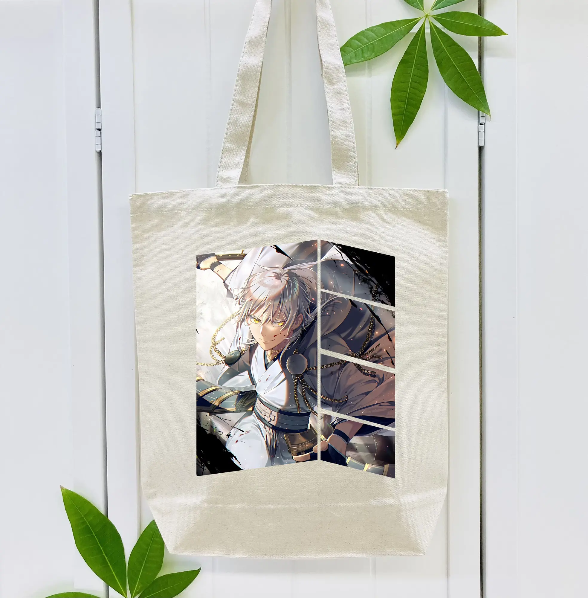 刀剣乱舞 グッズ,鶴丸国永