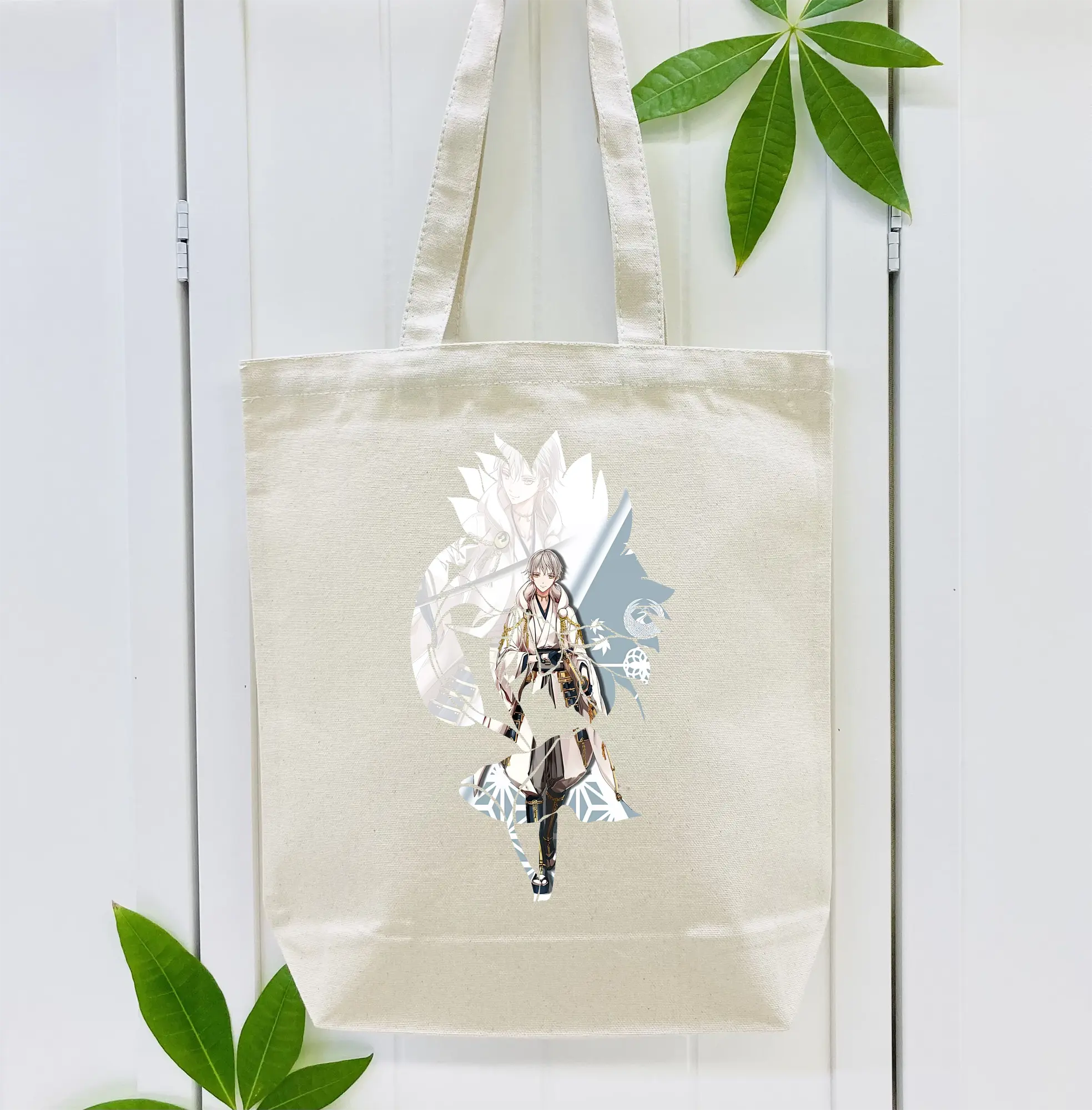 刀剣乱舞 グッズ,鶴丸国永