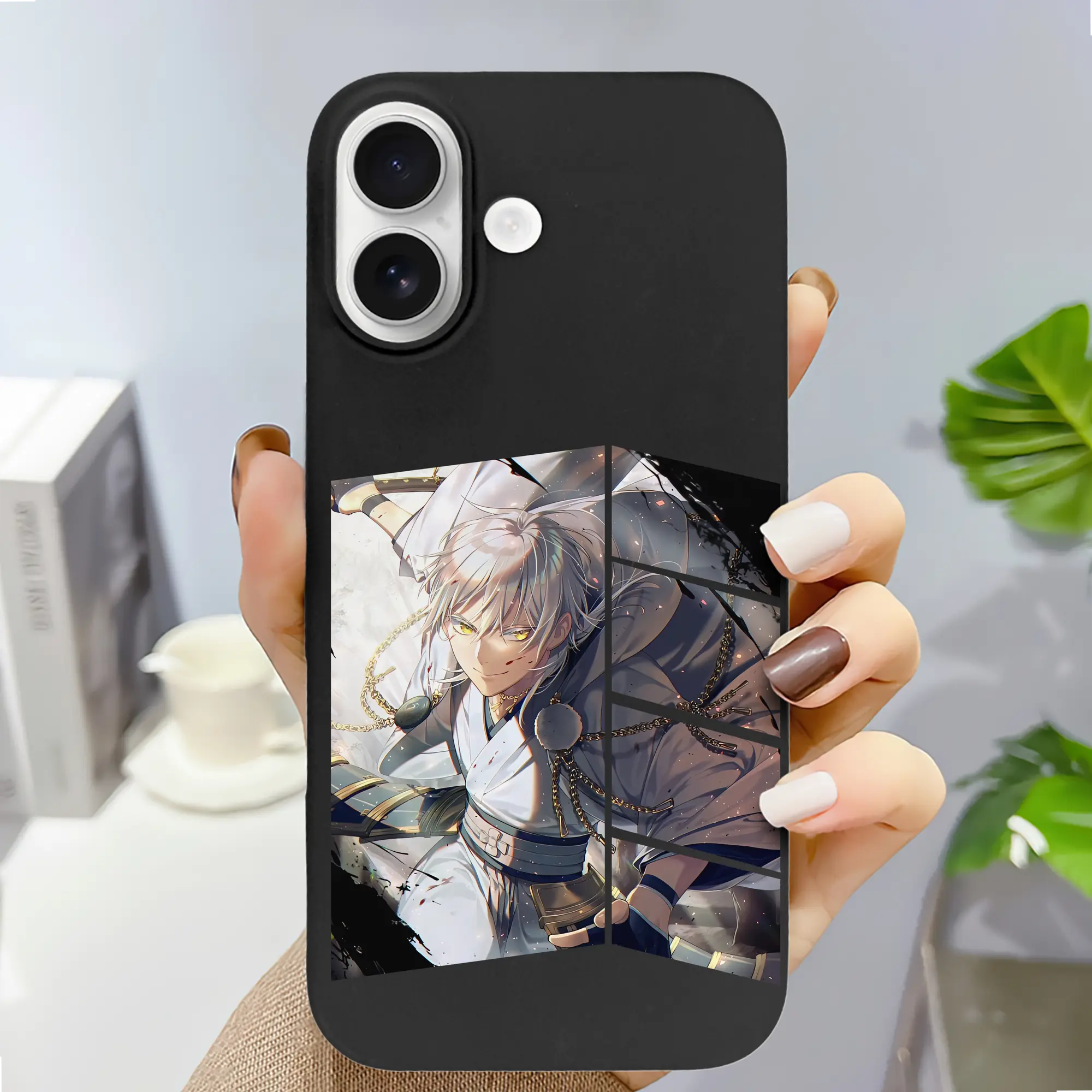 刀剣乱舞 グッズ,鶴丸国永