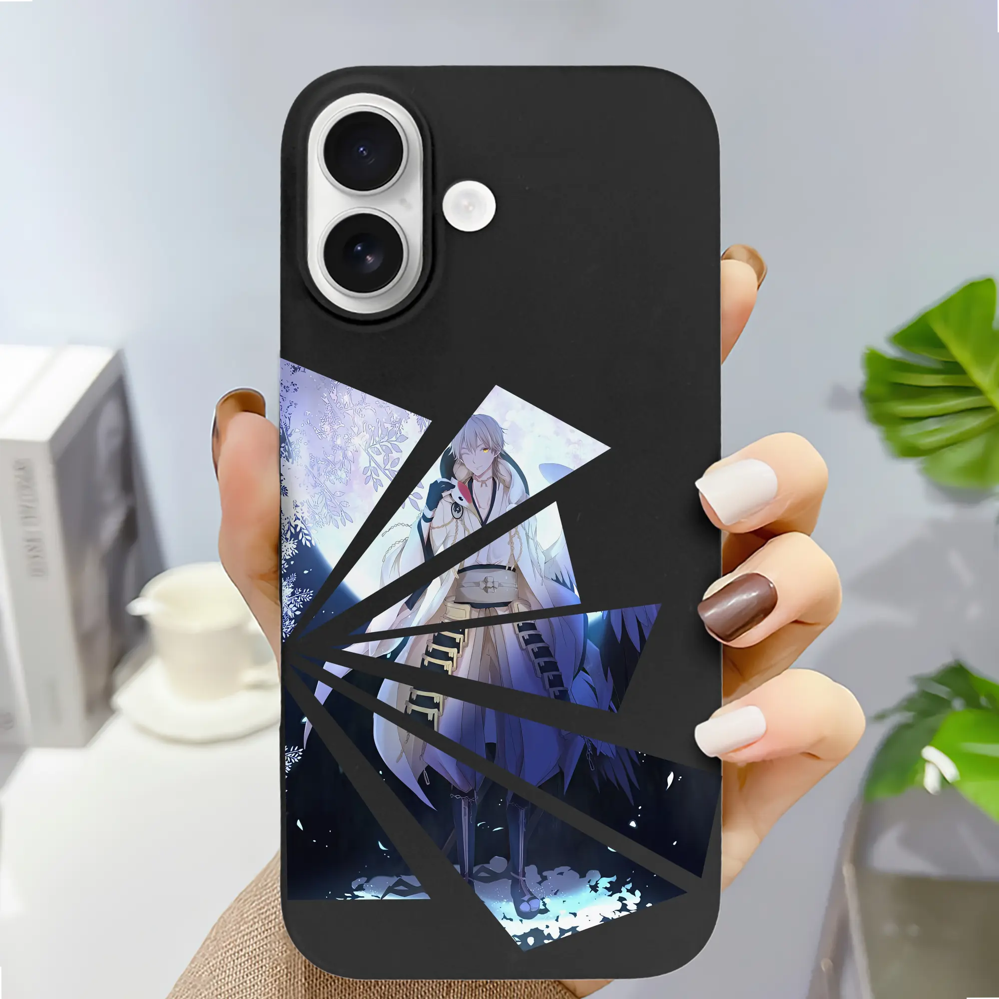 刀剣乱舞 グッズ,鶴丸国永