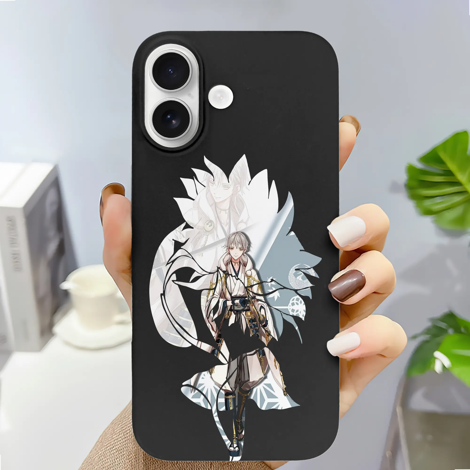 刀剣乱舞 グッズ,鶴丸国永