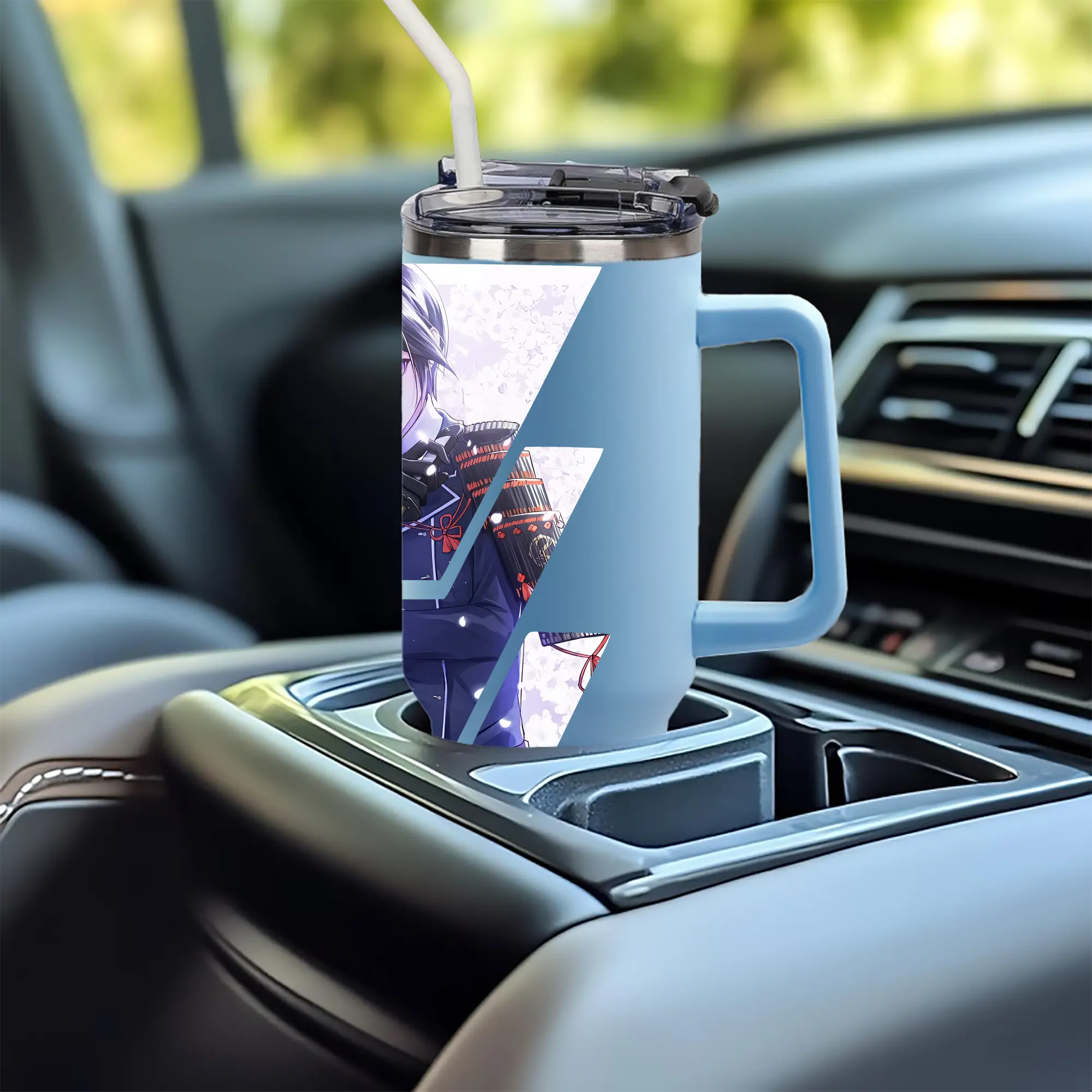 刀剣乱舞 グッズ,薬研藤四郎