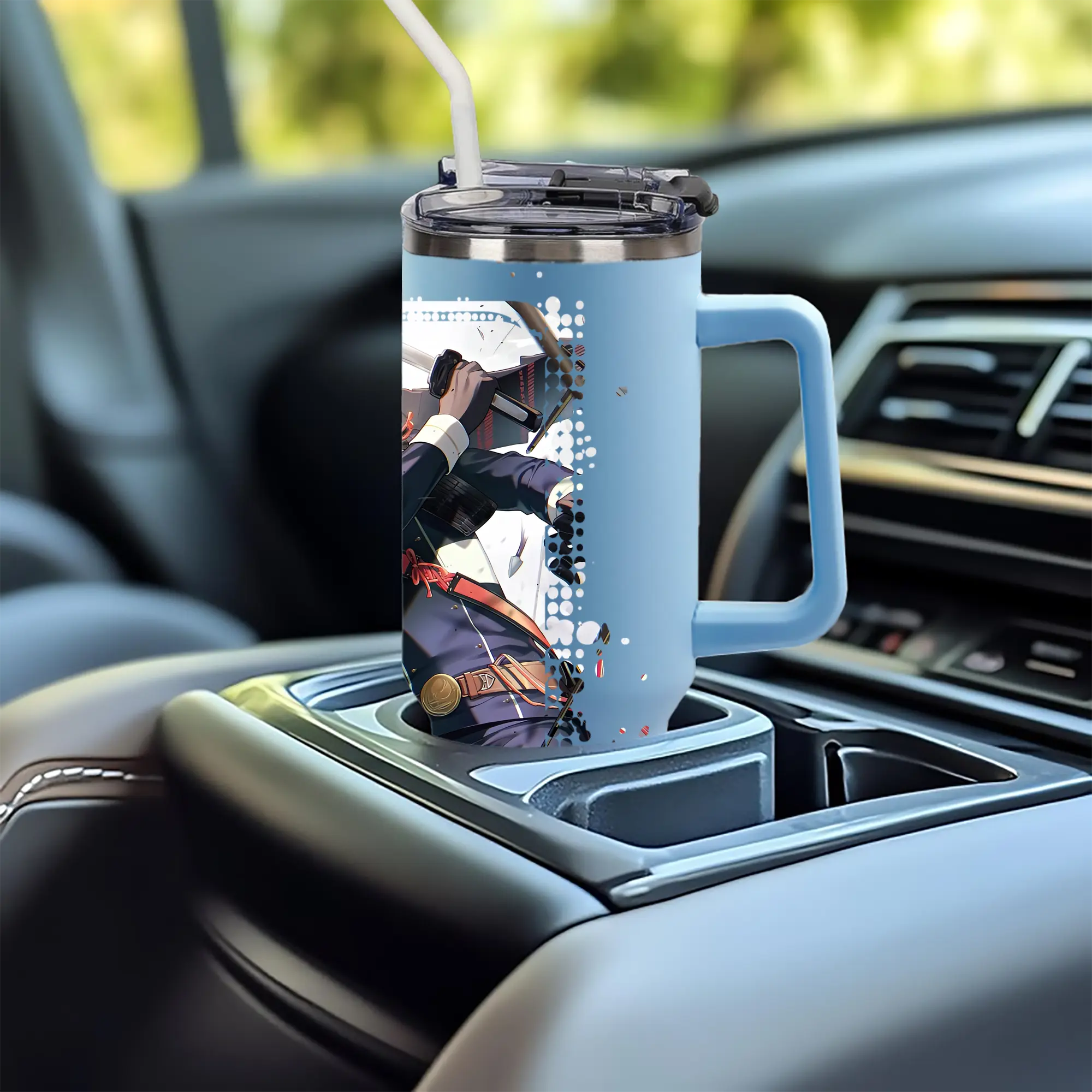 刀剣乱舞 グッズ,薬研藤四郎