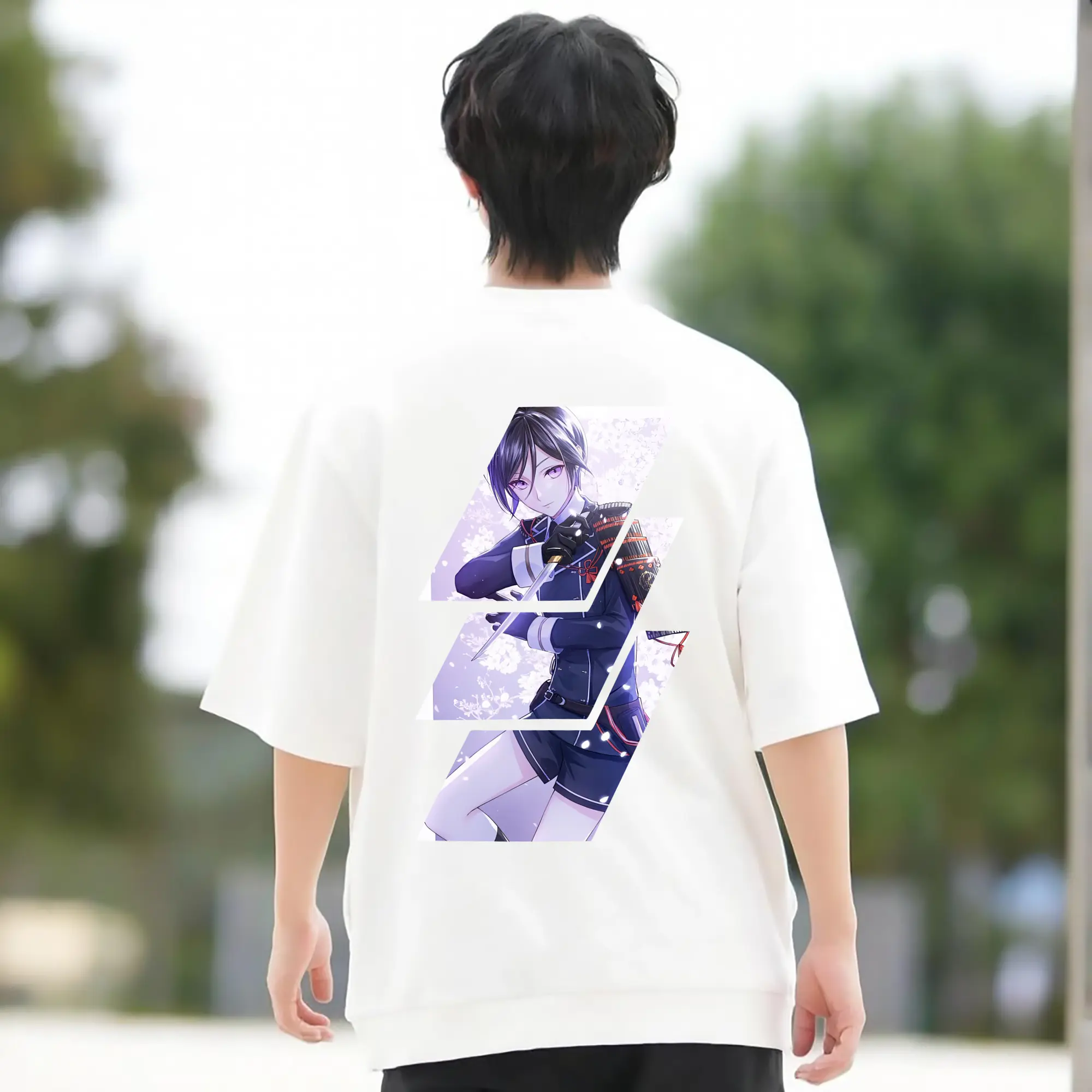 刀剣乱舞 グッズ,薬研藤四郎