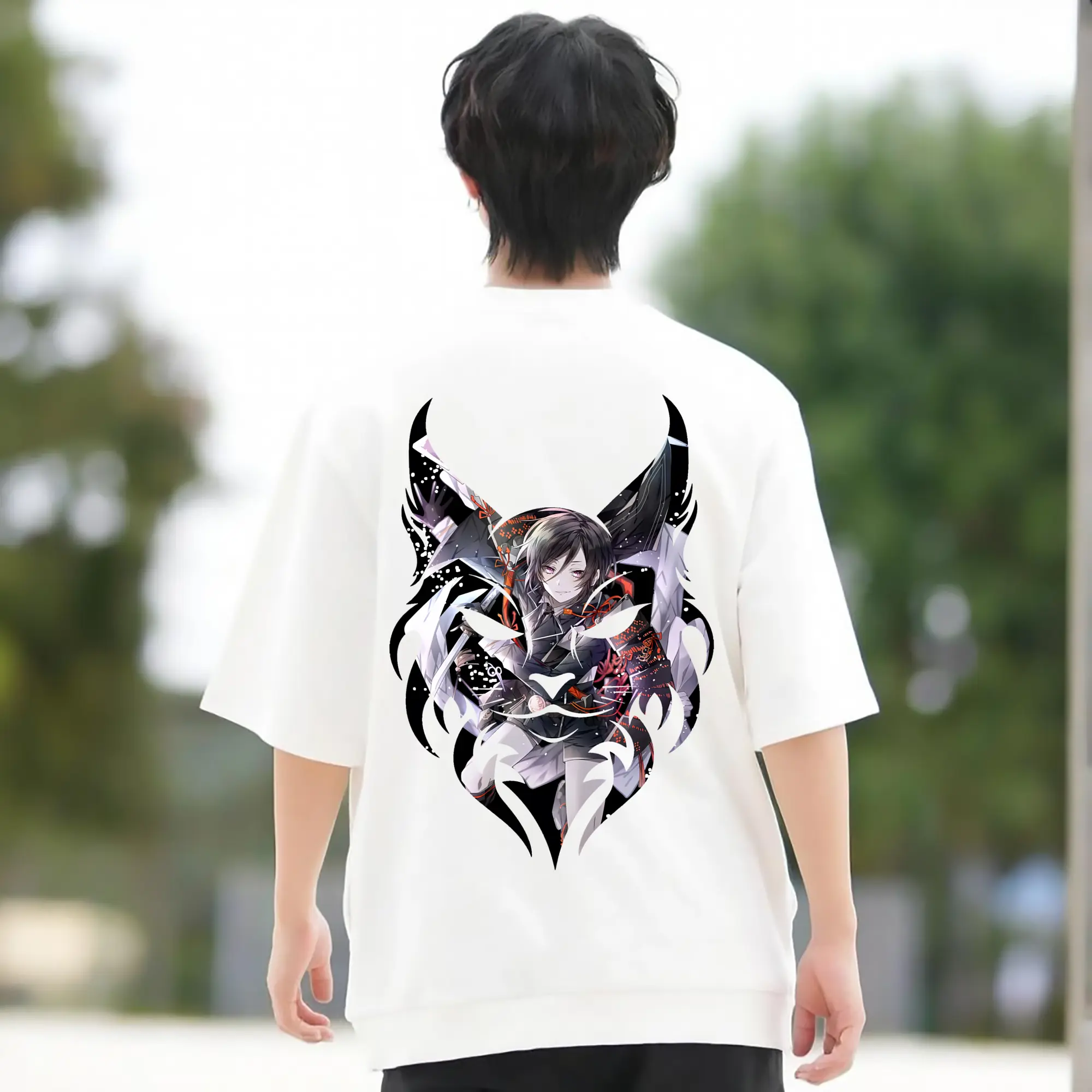 刀剣乱舞 グッズ,薬研藤四郎