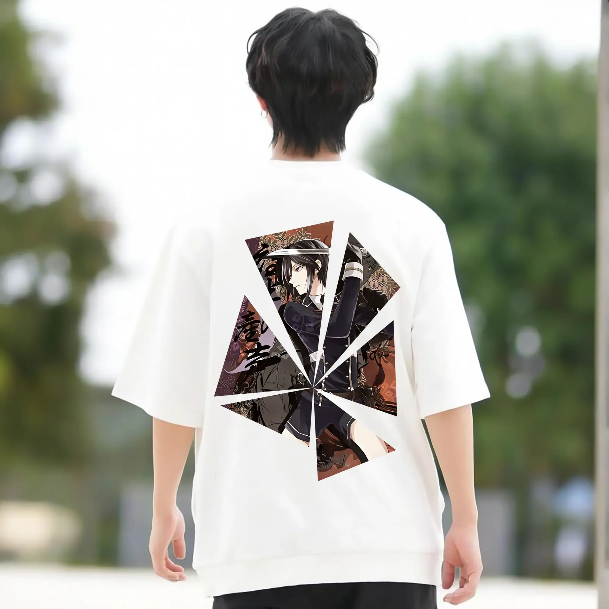 刀剣乱舞 グッズ,薬研藤四郎