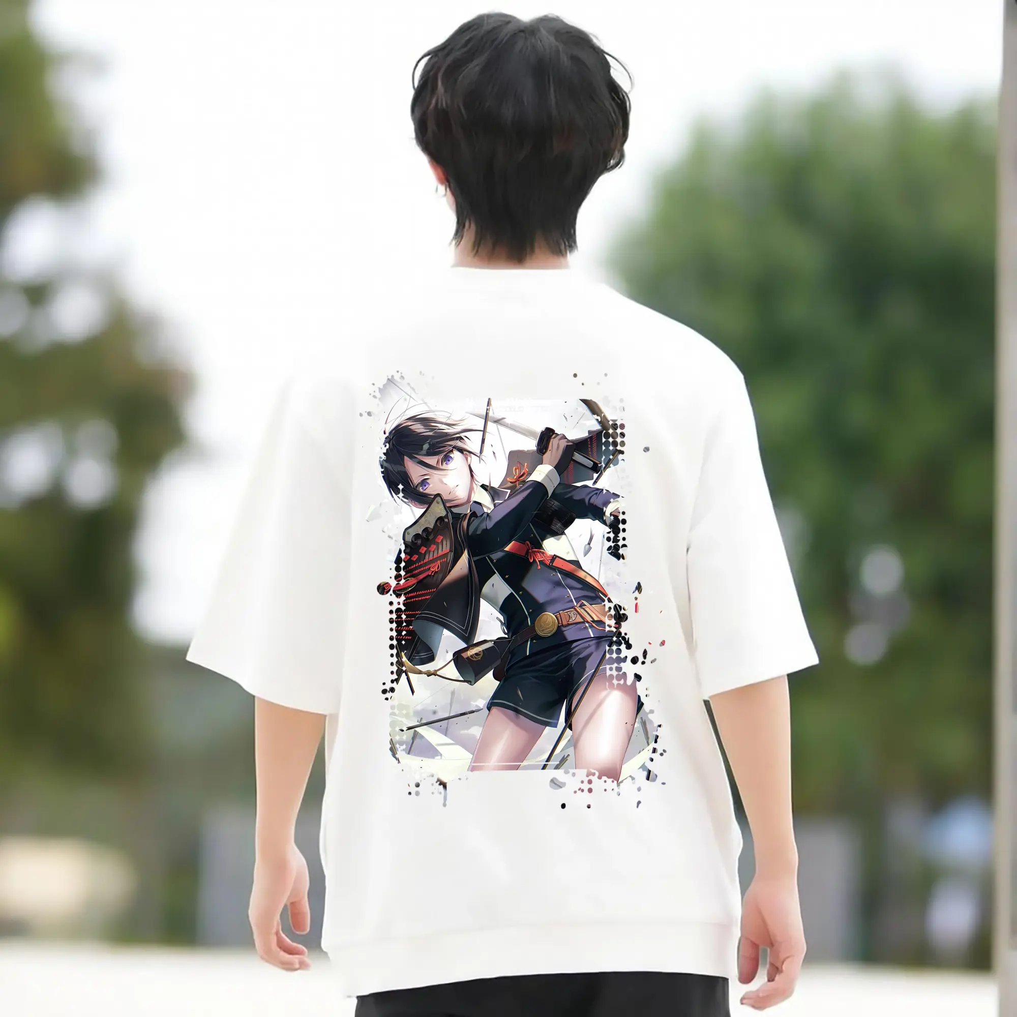 刀剣乱舞 グッズ,薬研藤四郎