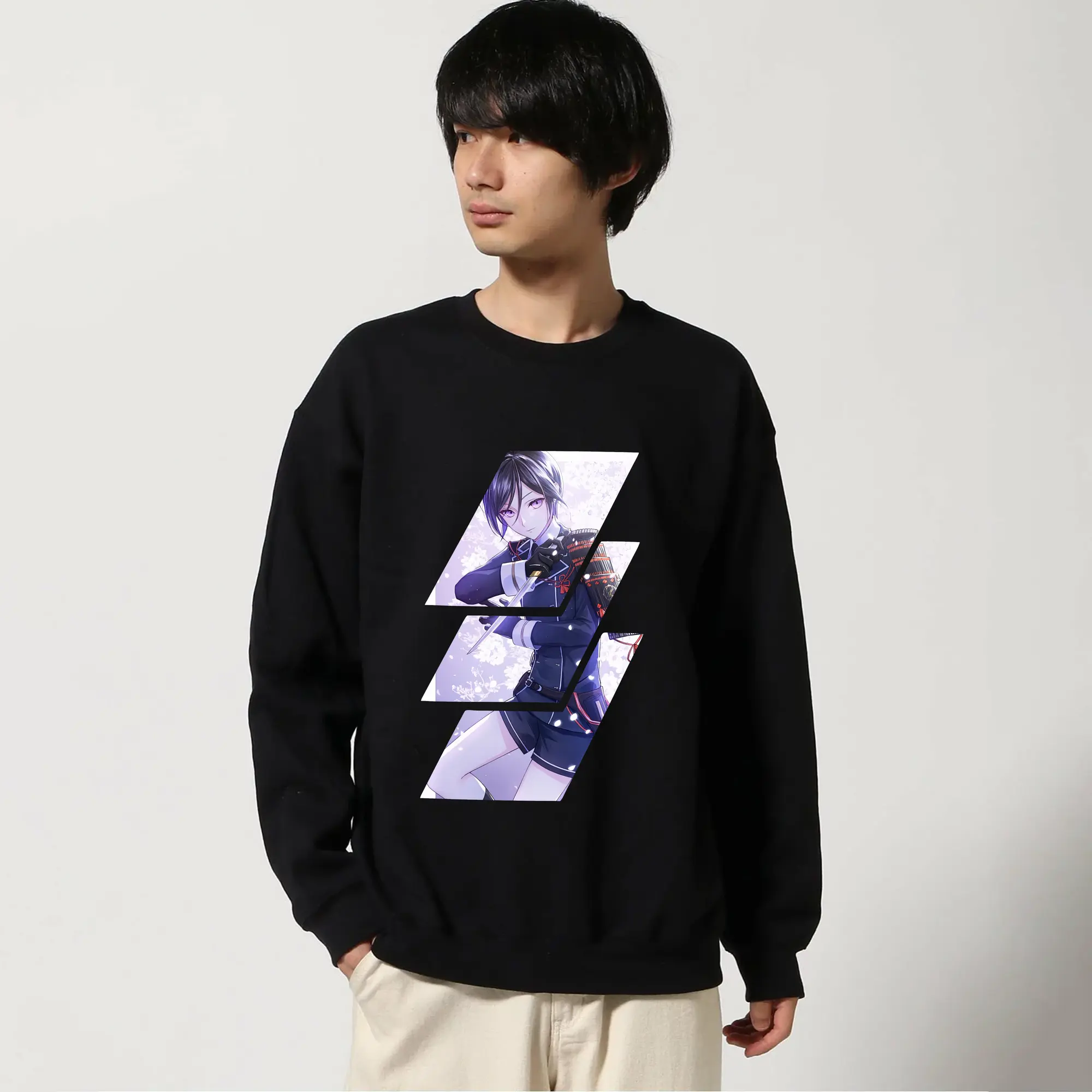 刀剣乱舞 グッズ,薬研藤四郎