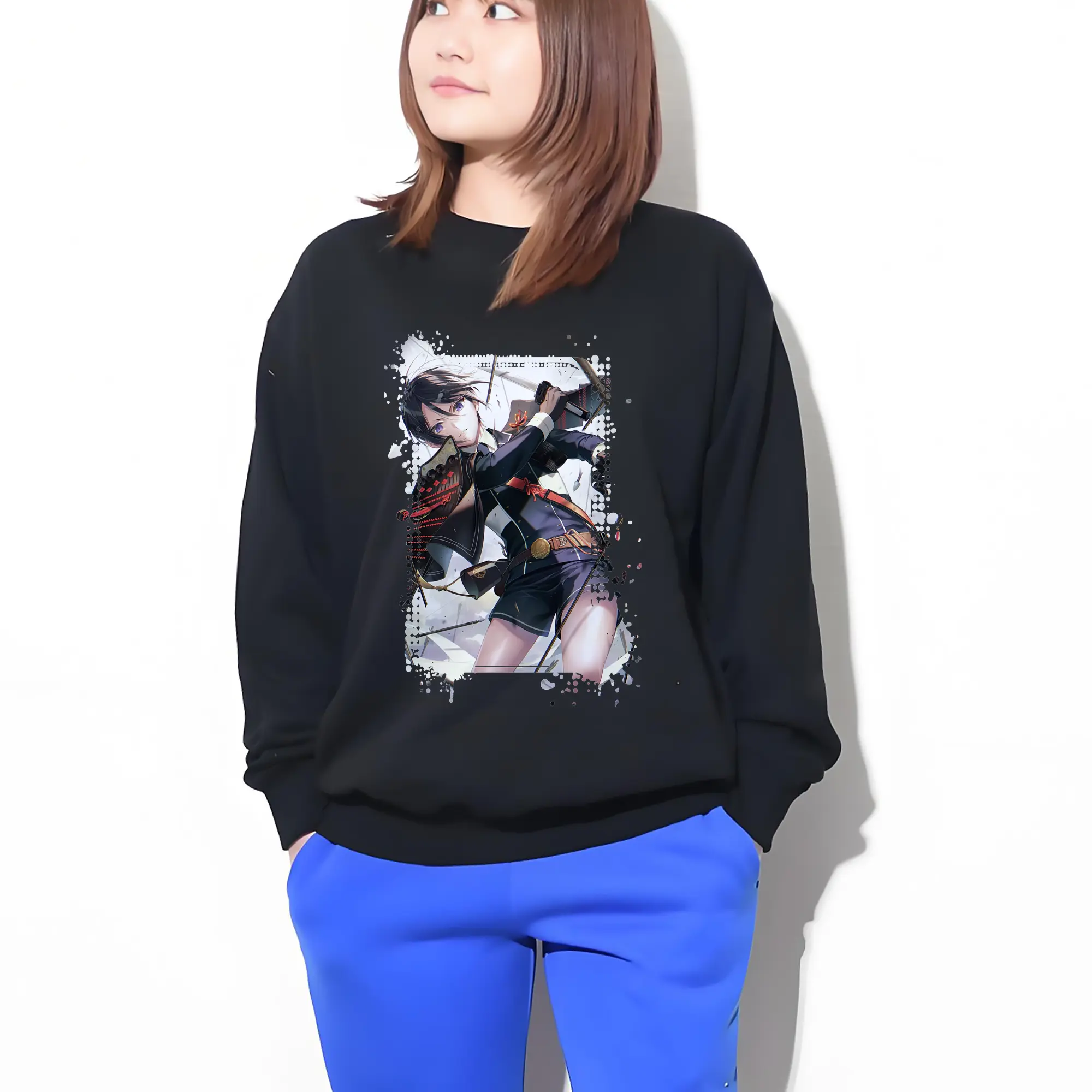 刀剣乱舞 グッズ,薬研藤四郎