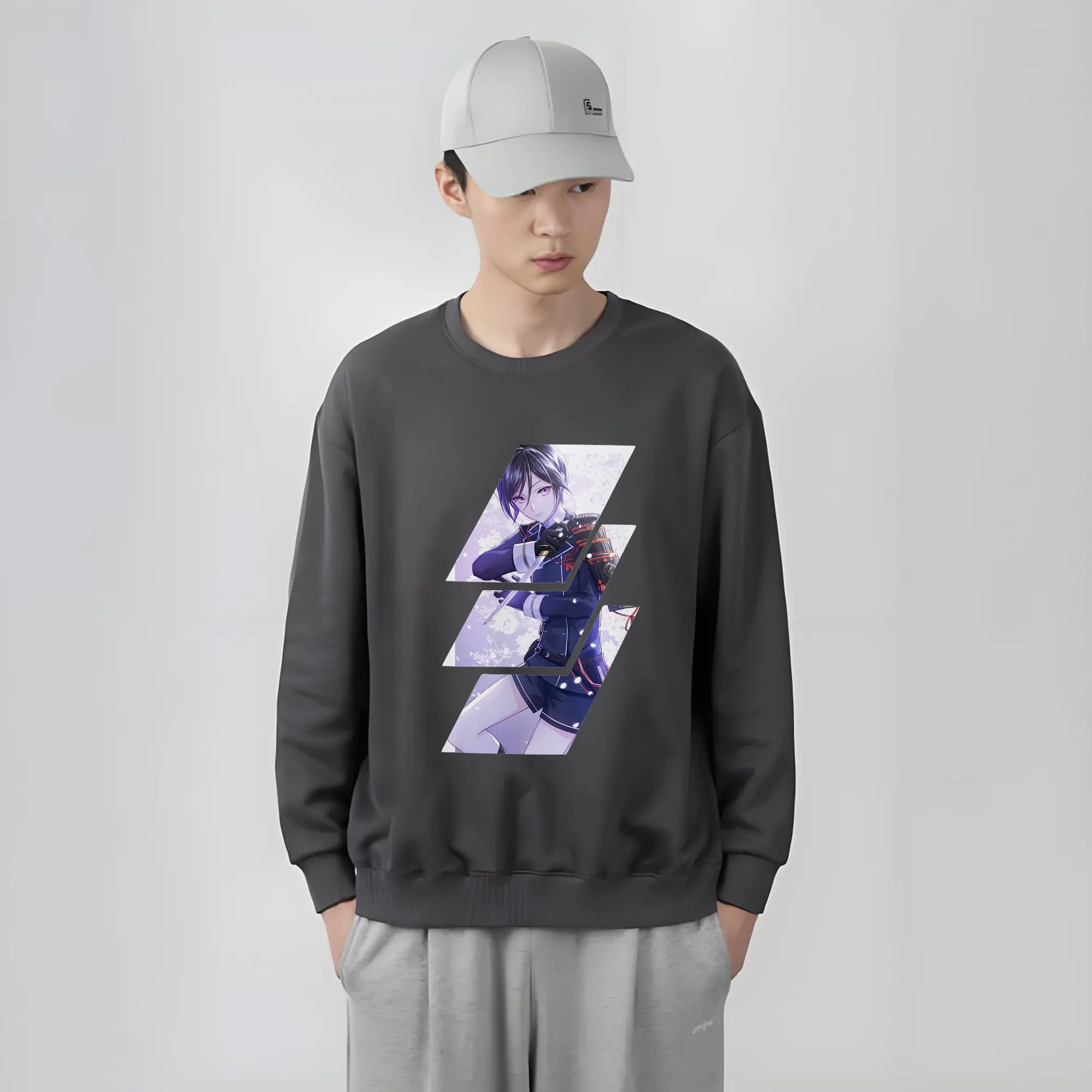 刀剣乱舞 グッズ,薬研藤四郎