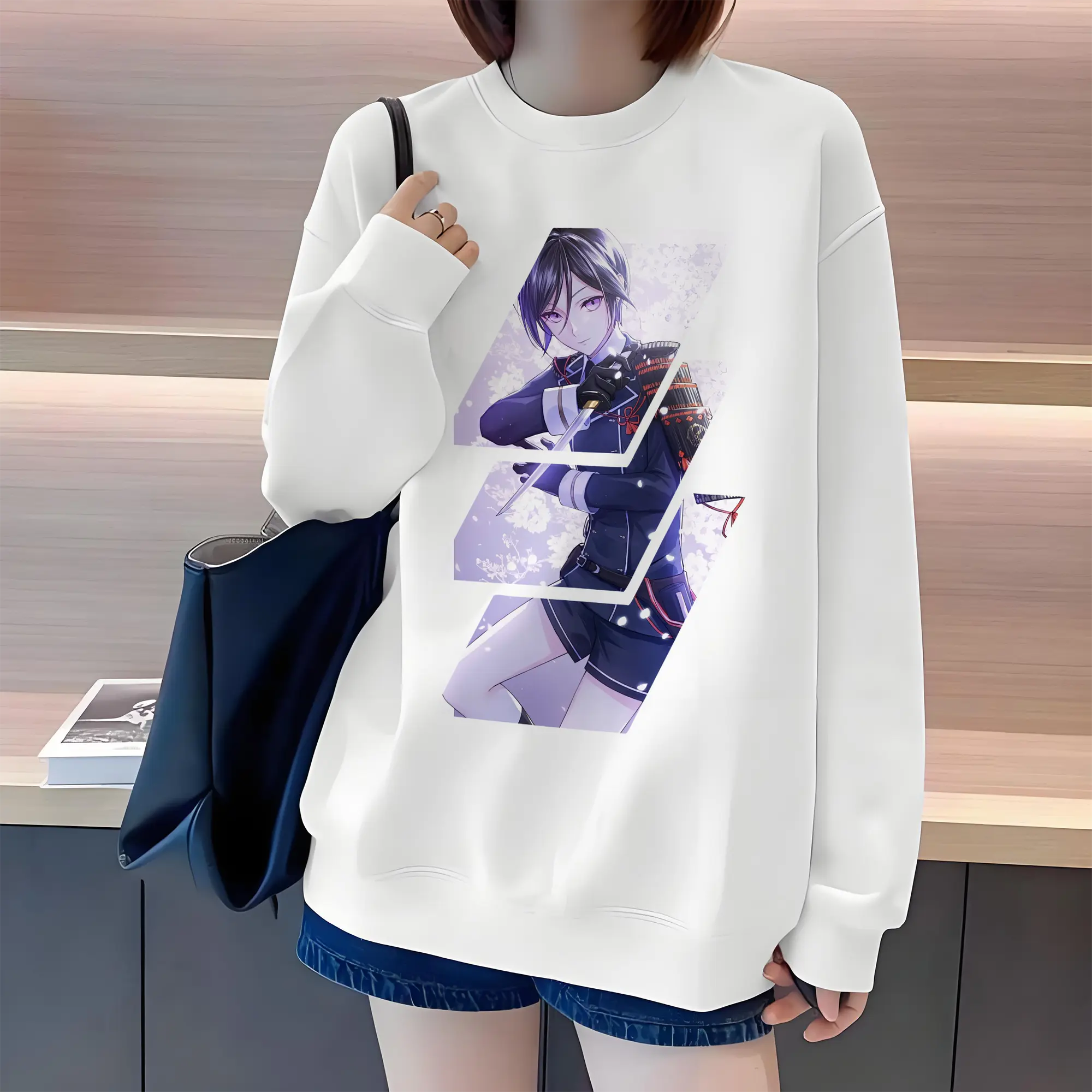 刀剣乱舞 グッズ,薬研藤四郎