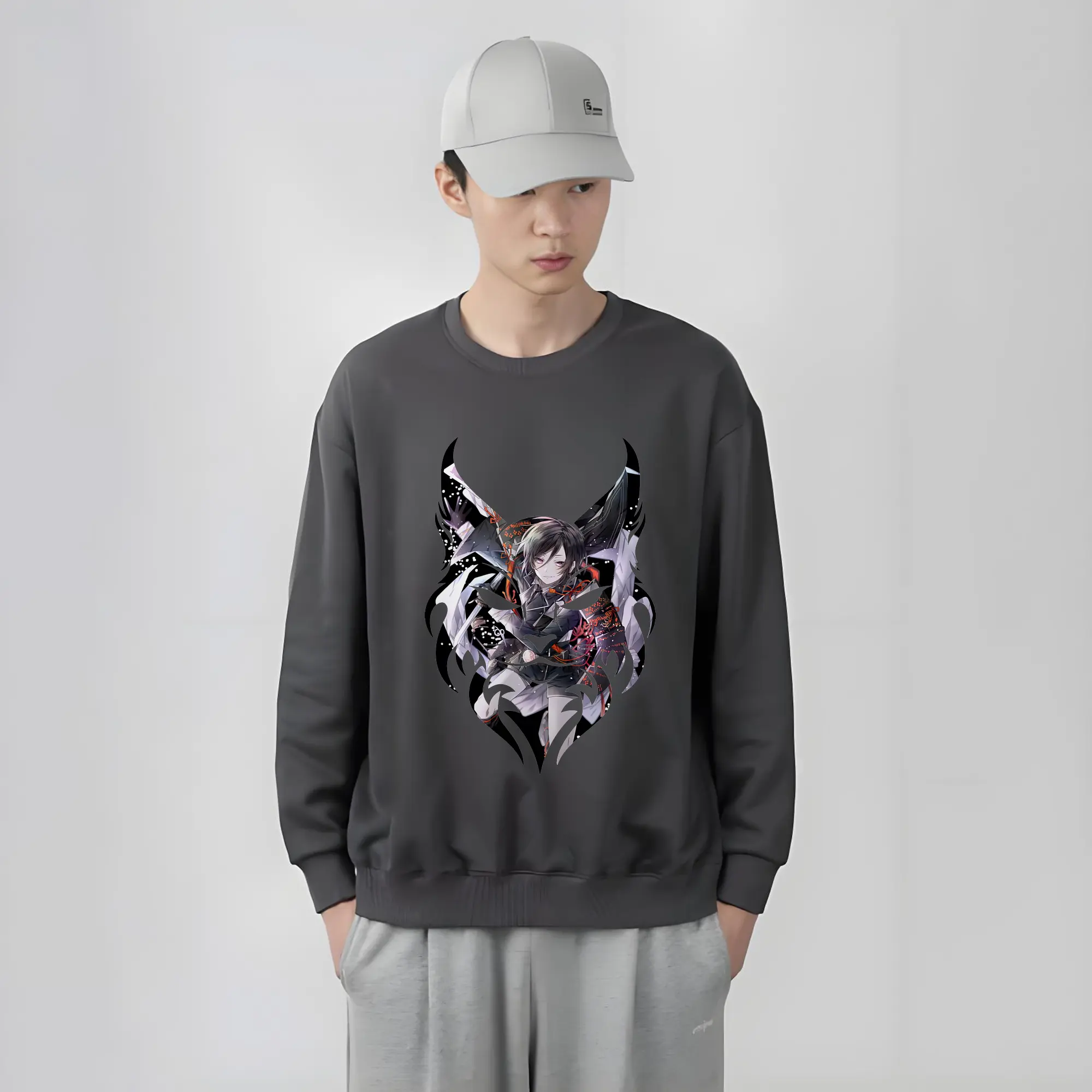 刀剣乱舞 グッズ,薬研藤四郎