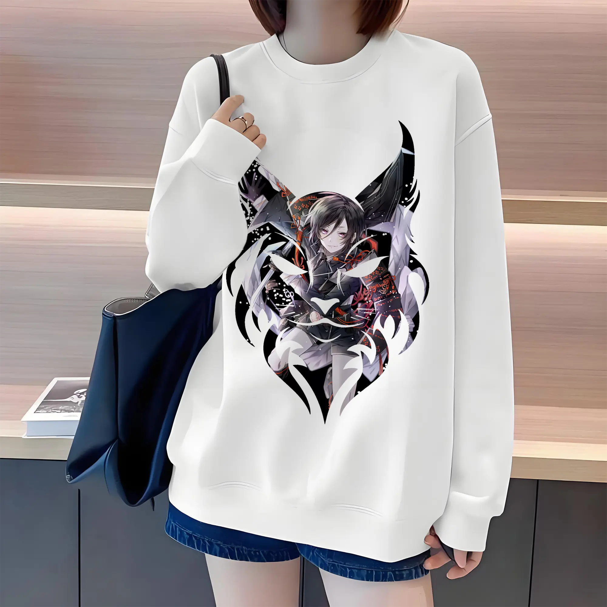 刀剣乱舞 グッズ,薬研藤四郎