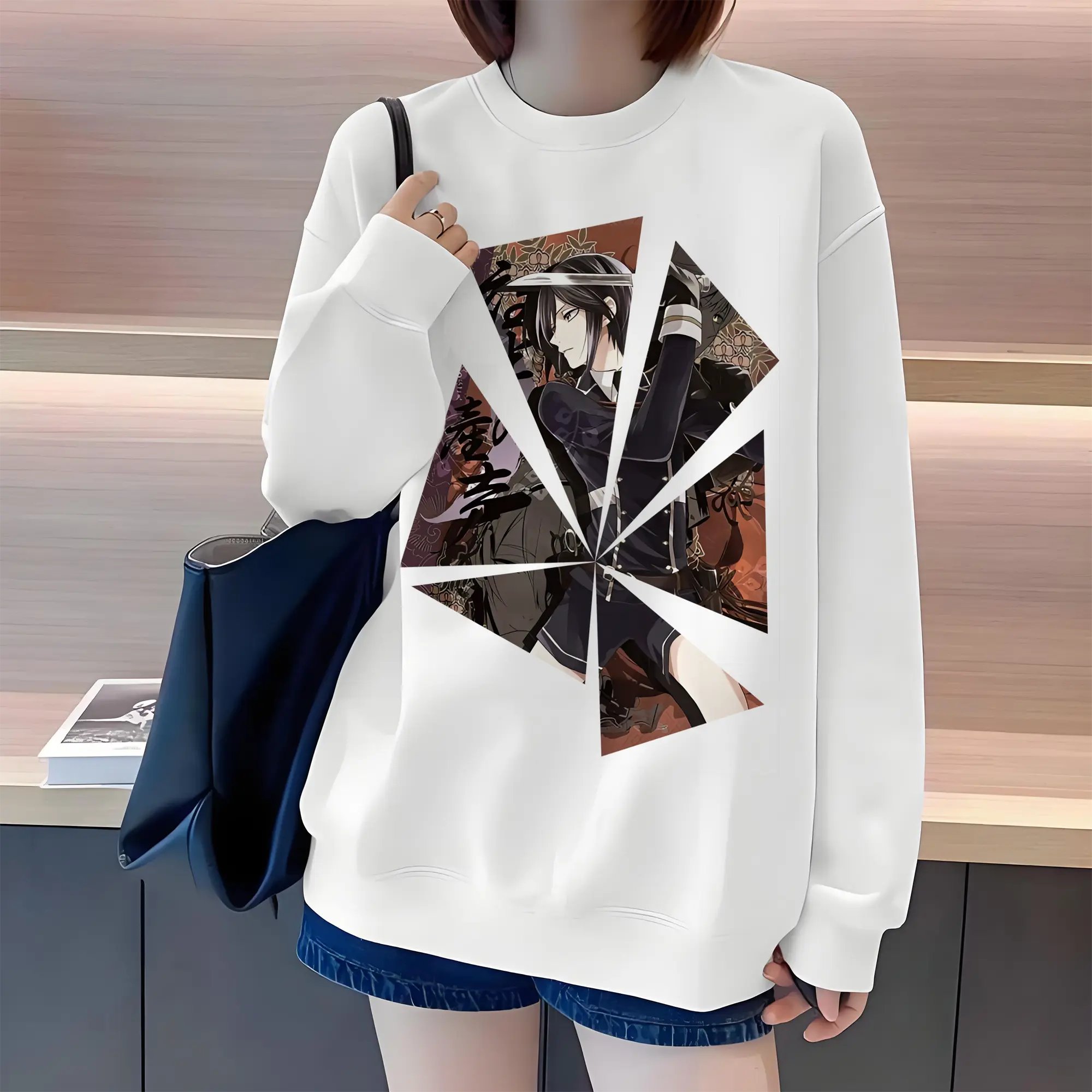 刀剣乱舞 グッズ,薬研藤四郎