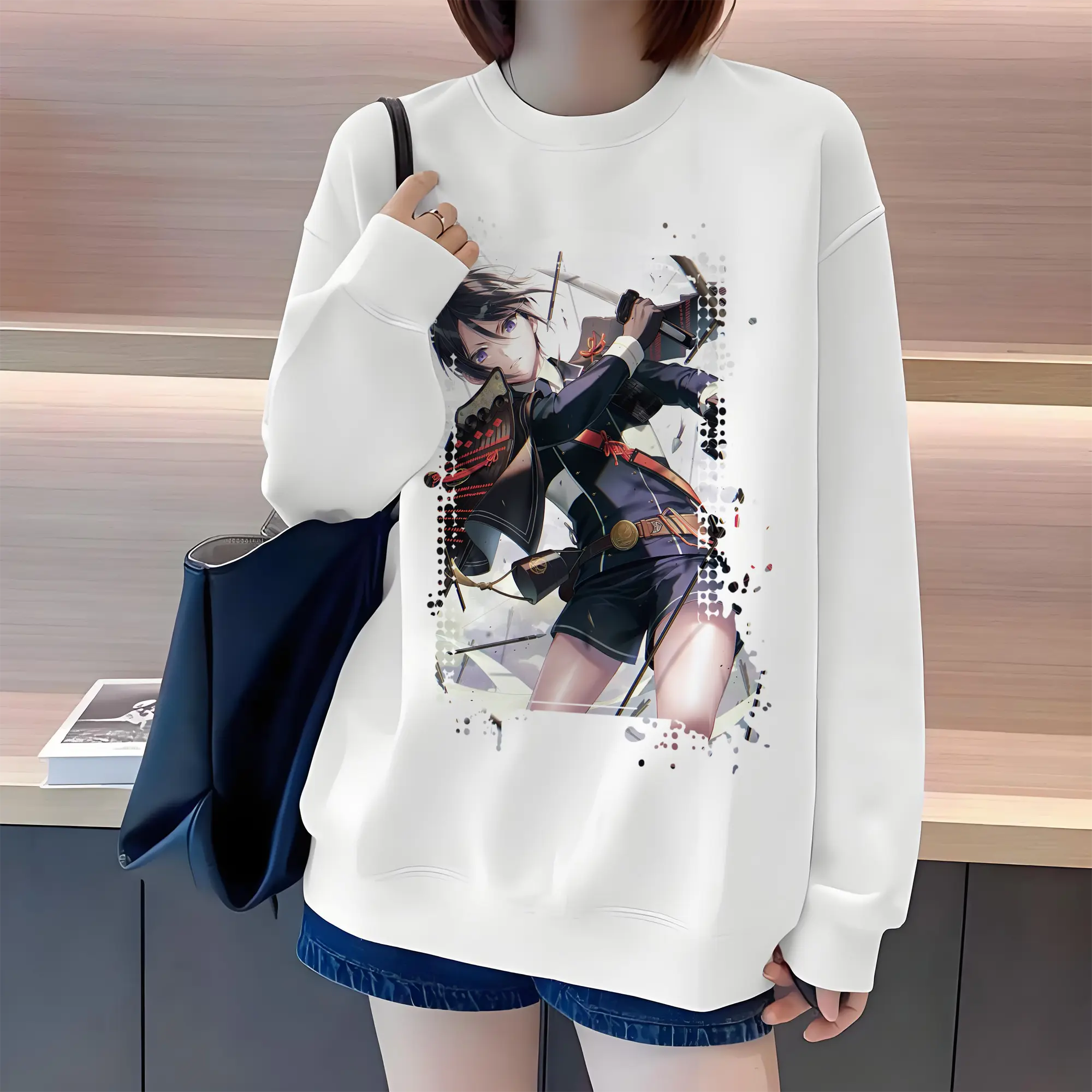 刀剣乱舞 グッズ,薬研藤四郎