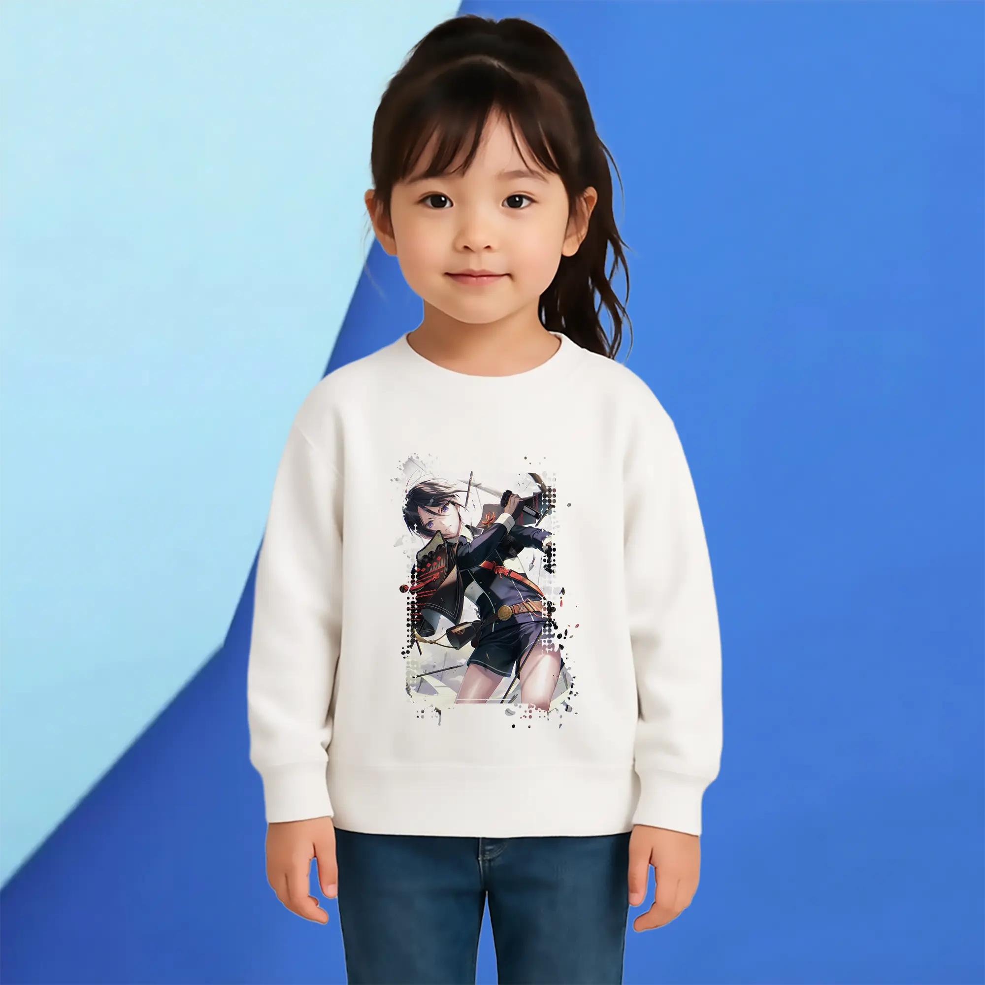 刀剣乱舞 グッズ,薬研藤四郎