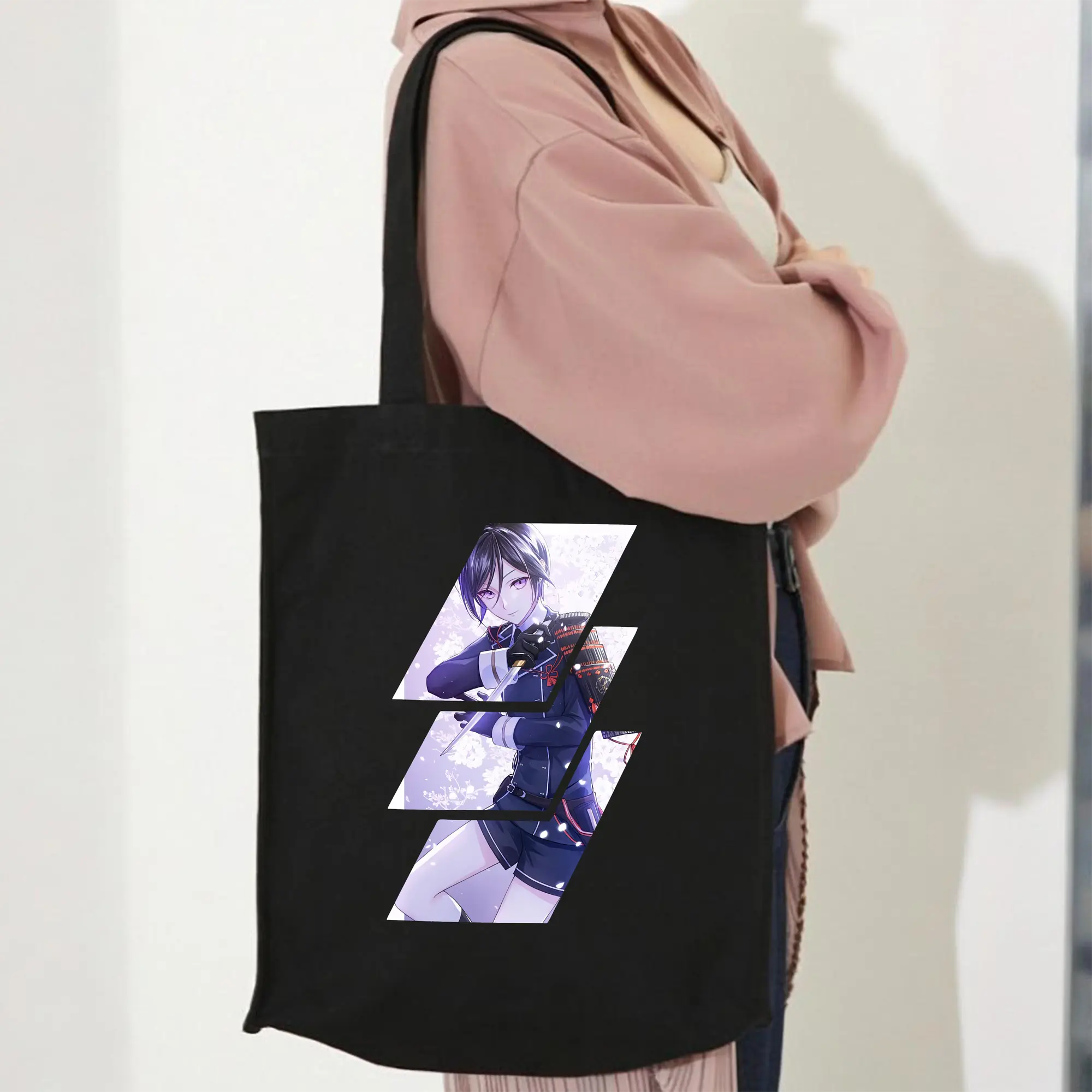 刀剣乱舞 グッズ,薬研藤四郎