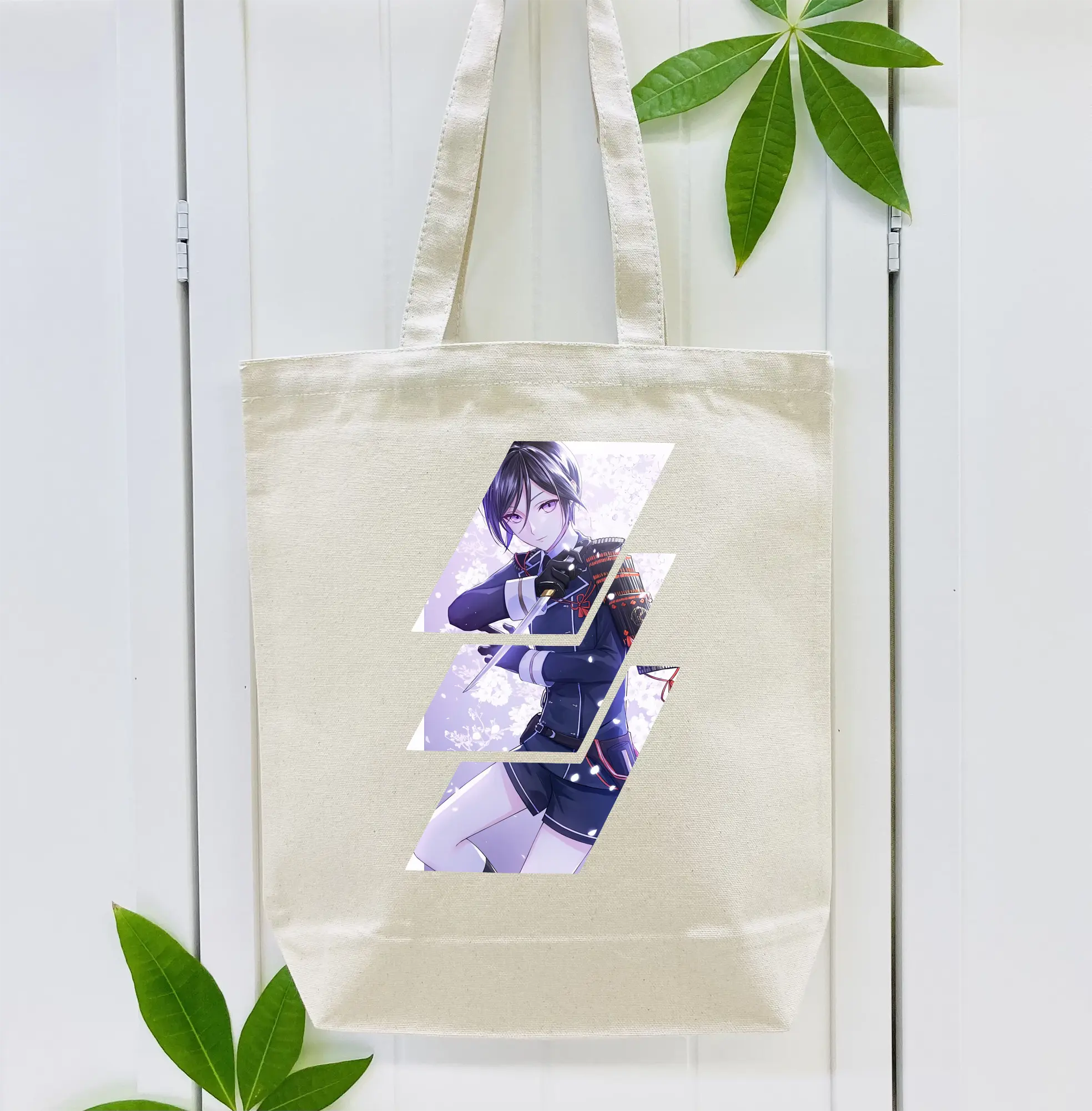 刀剣乱舞 グッズ,薬研藤四郎