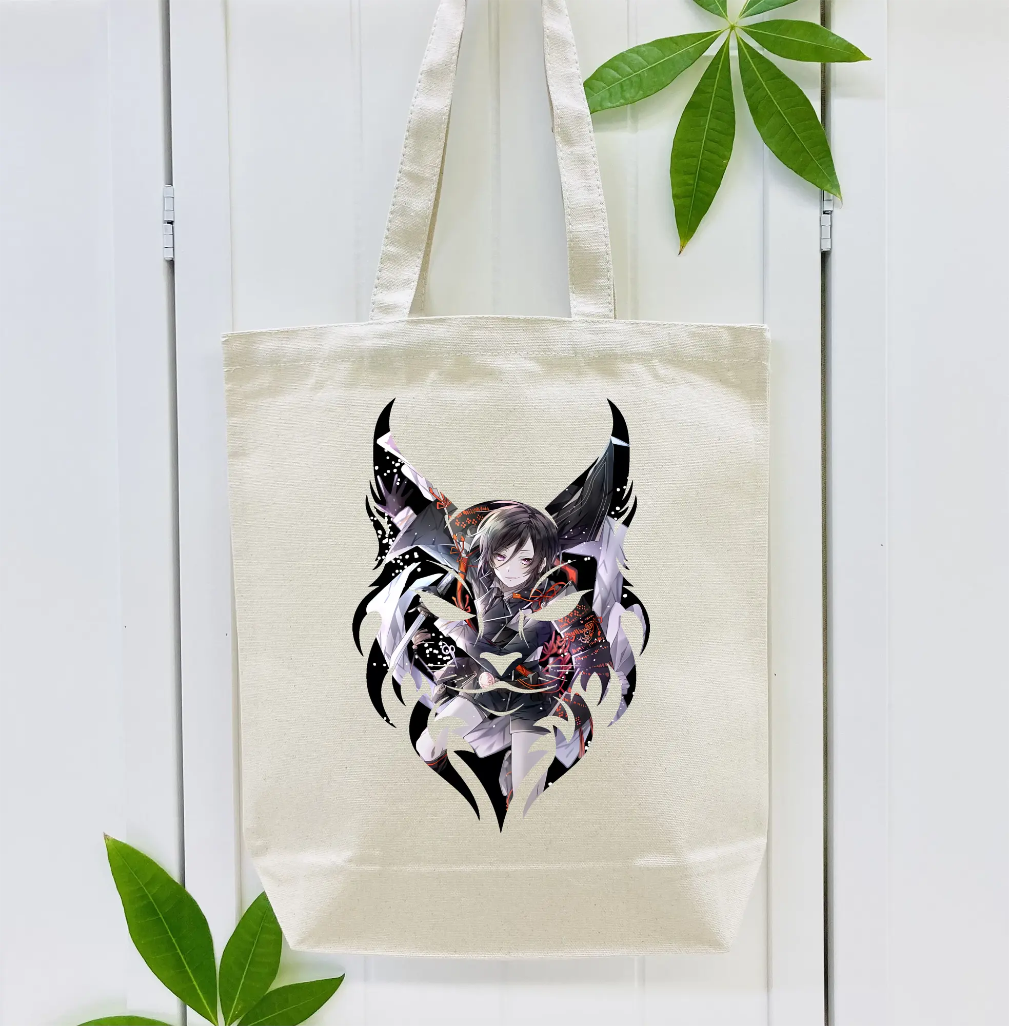 刀剣乱舞 グッズ,薬研藤四郎