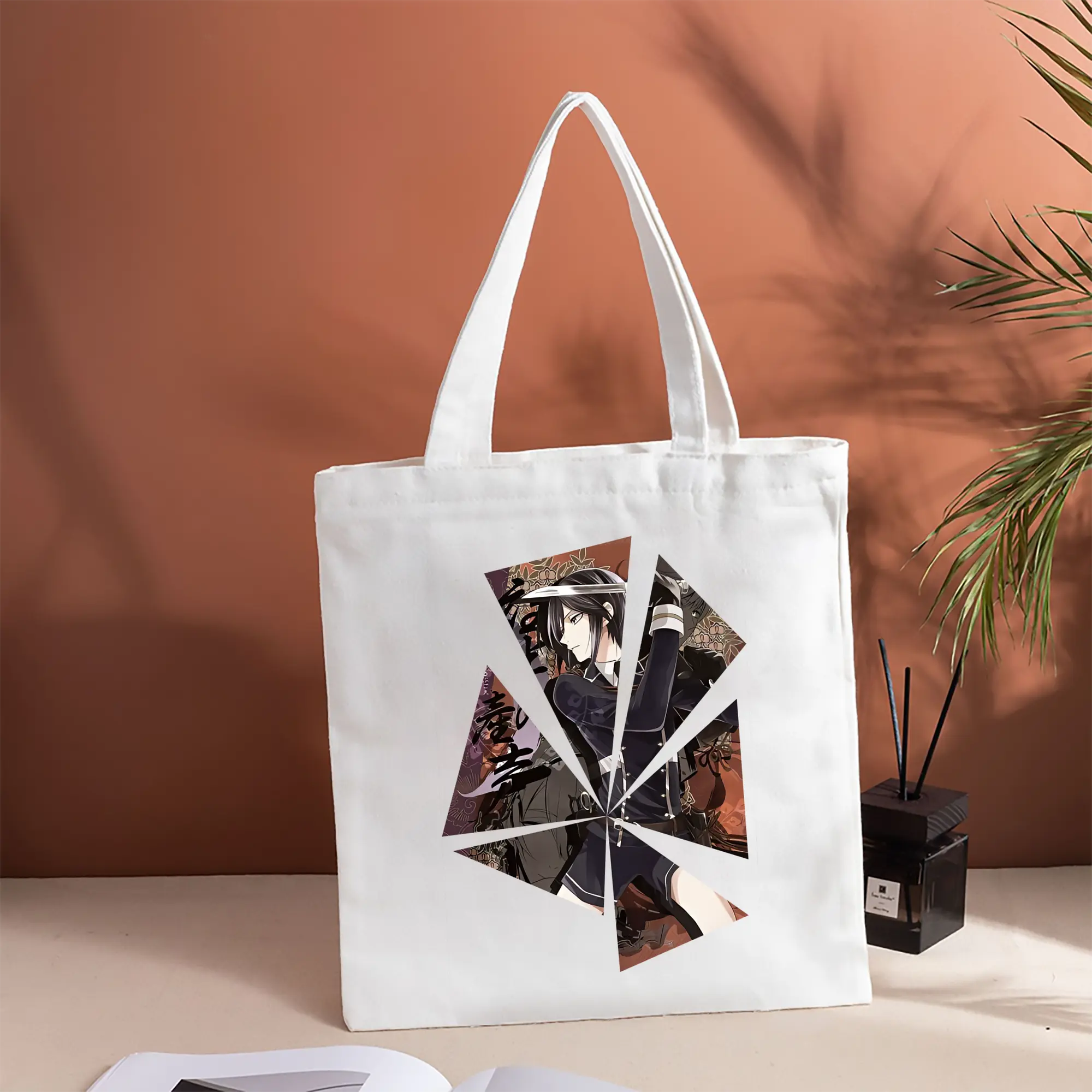 刀剣乱舞 グッズ,薬研藤四郎