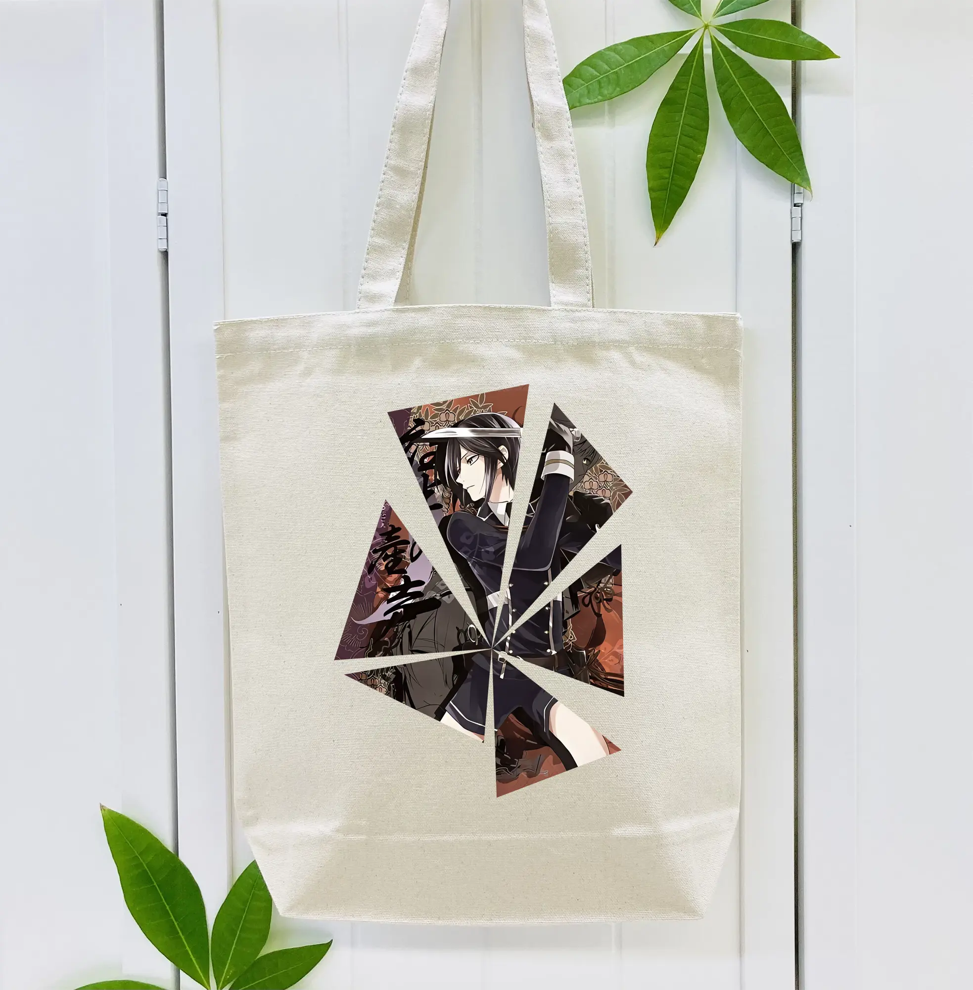 刀剣乱舞 グッズ,薬研藤四郎