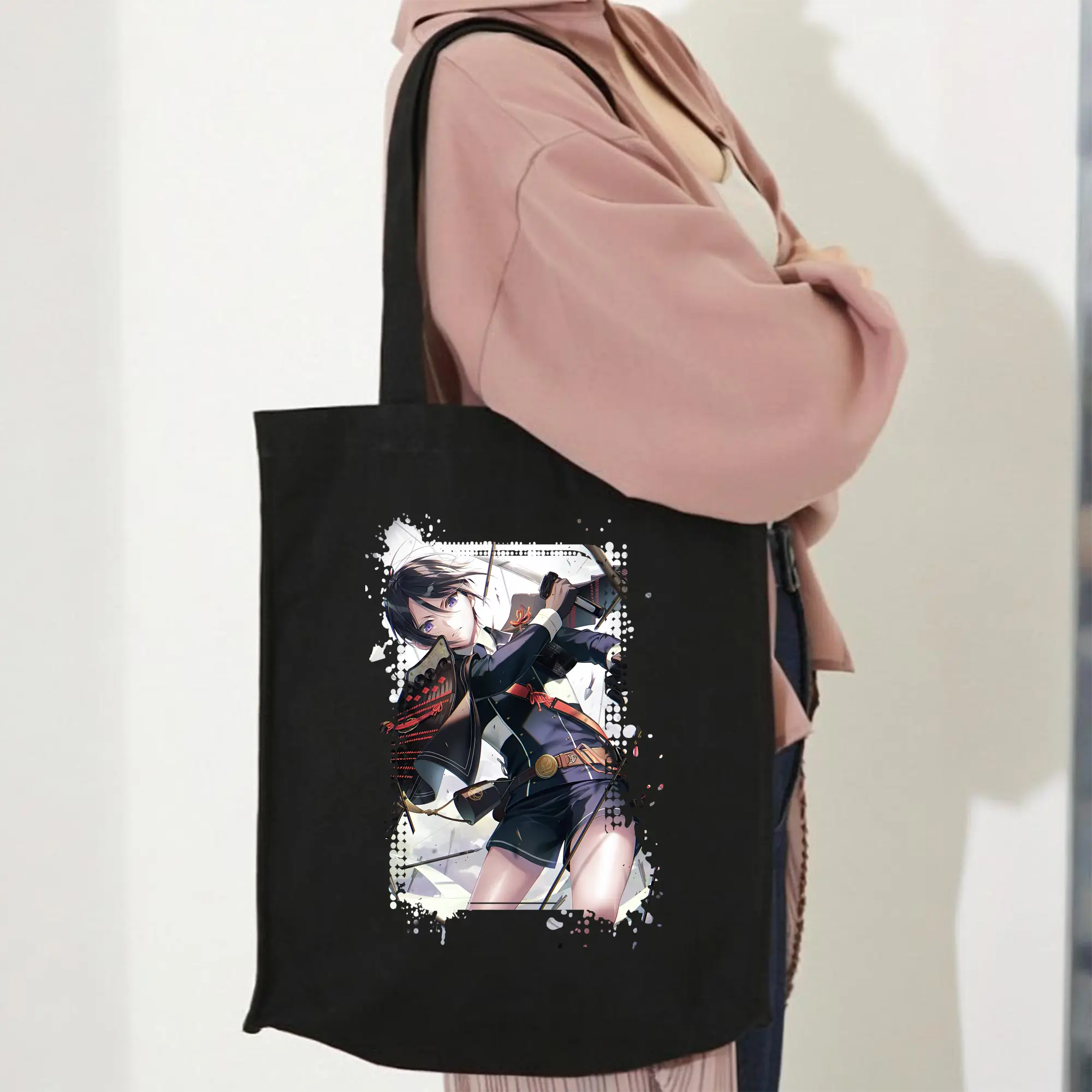 刀剣乱舞 グッズ,薬研藤四郎