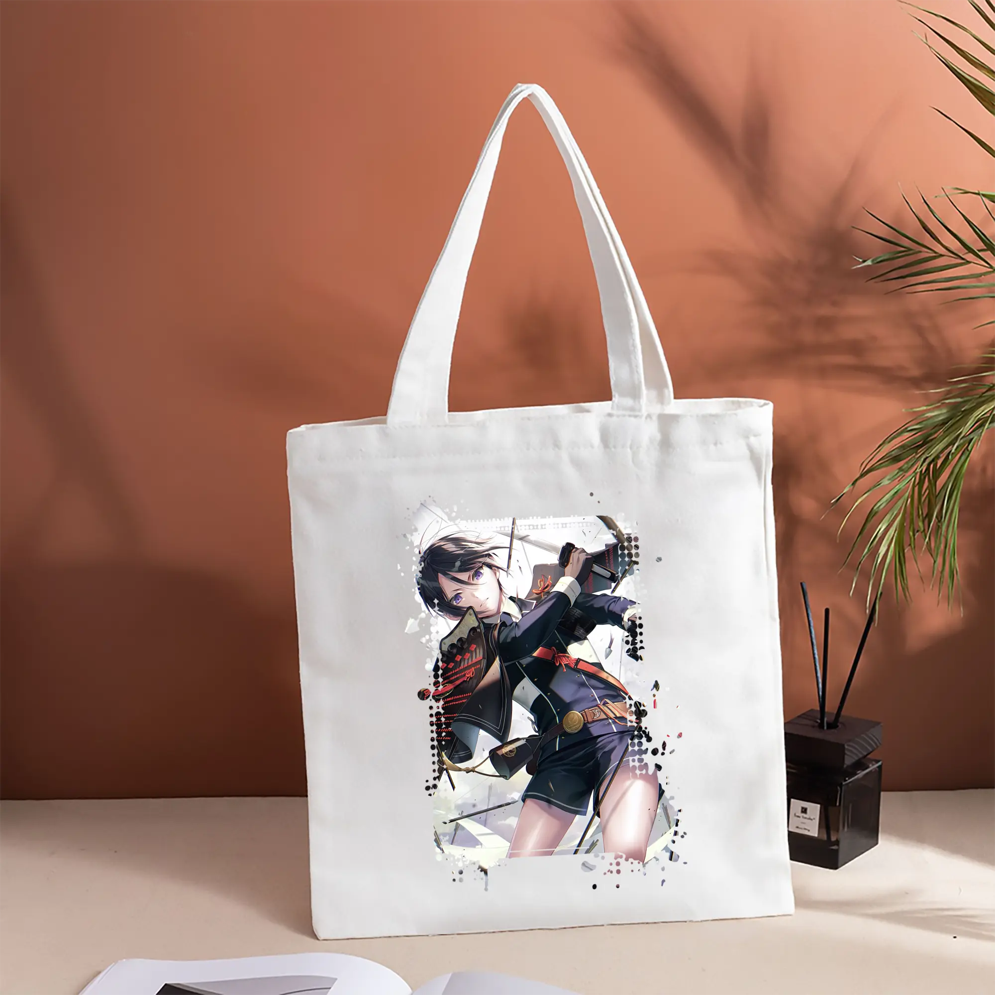 刀剣乱舞 グッズ,薬研藤四郎