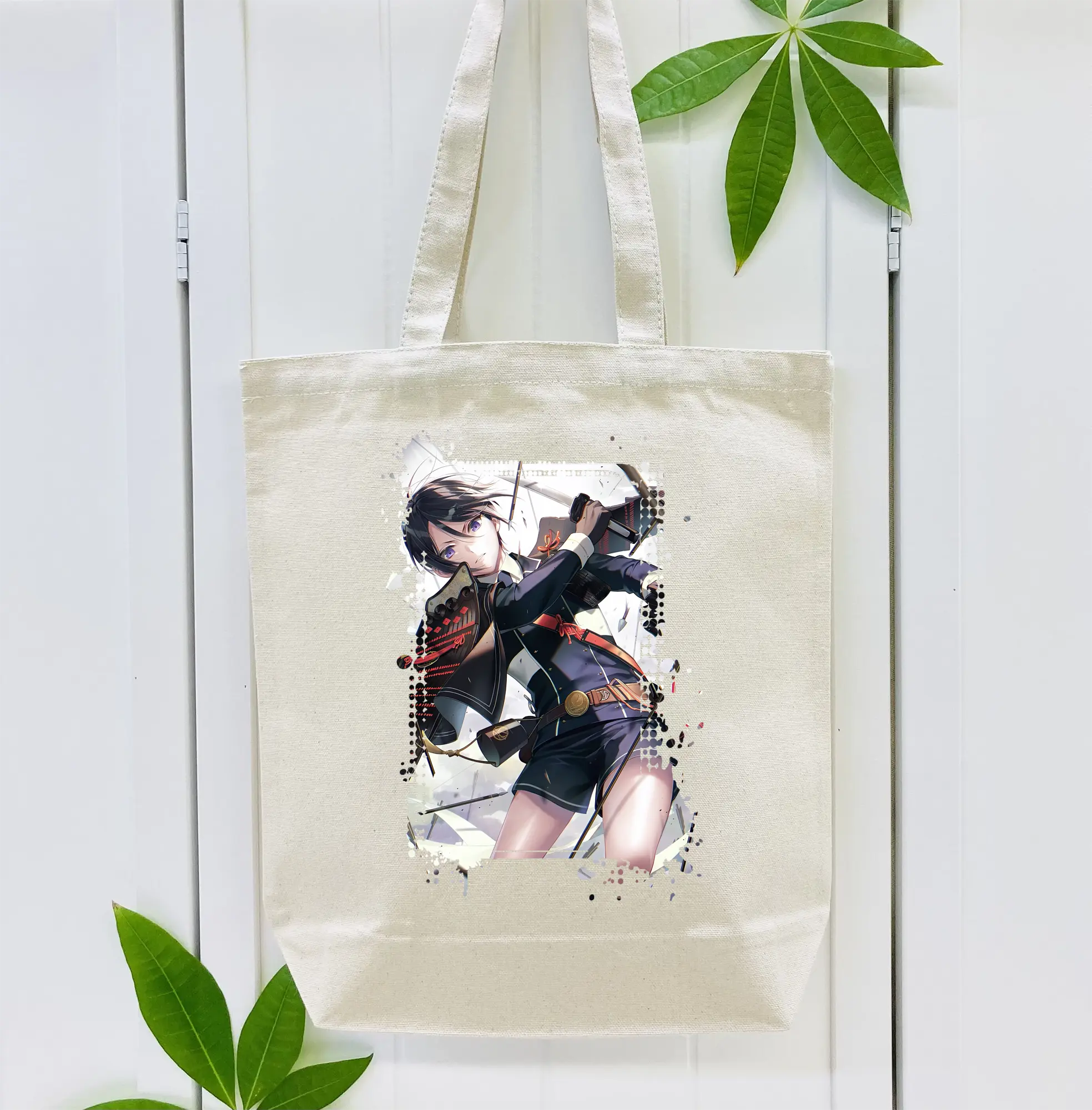 刀剣乱舞 グッズ,薬研藤四郎