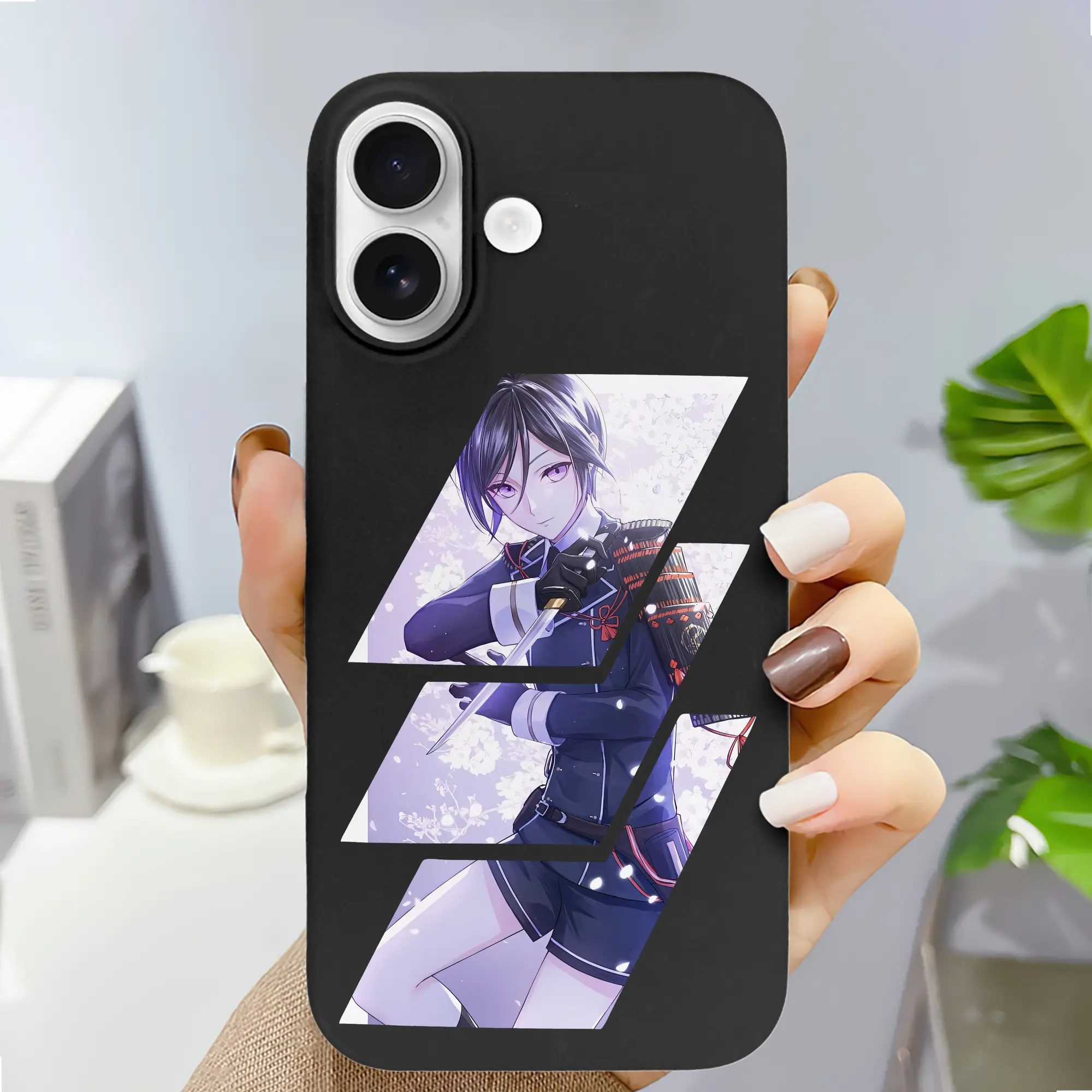 刀剣乱舞 グッズ,薬研藤四郎