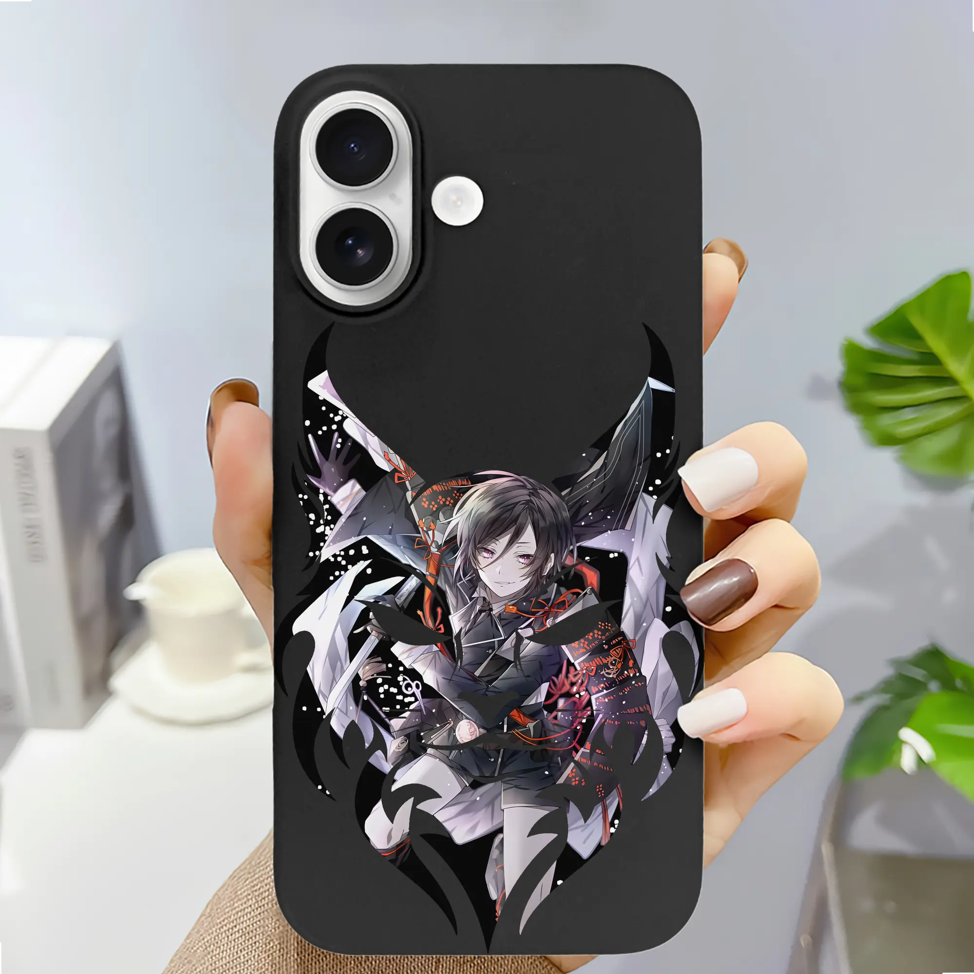 刀剣乱舞 グッズ,薬研藤四郎