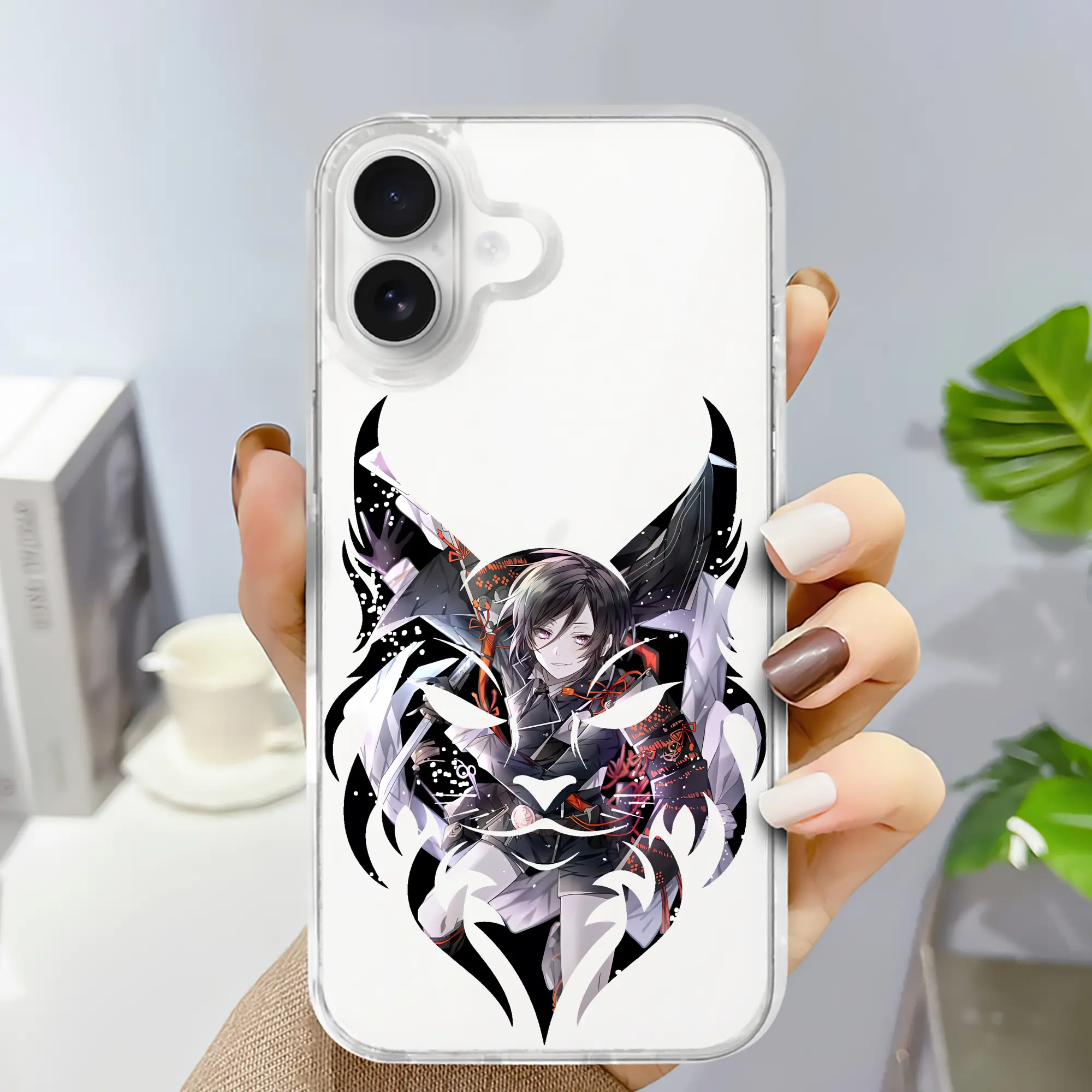 刀剣乱舞 グッズ,薬研藤四郎