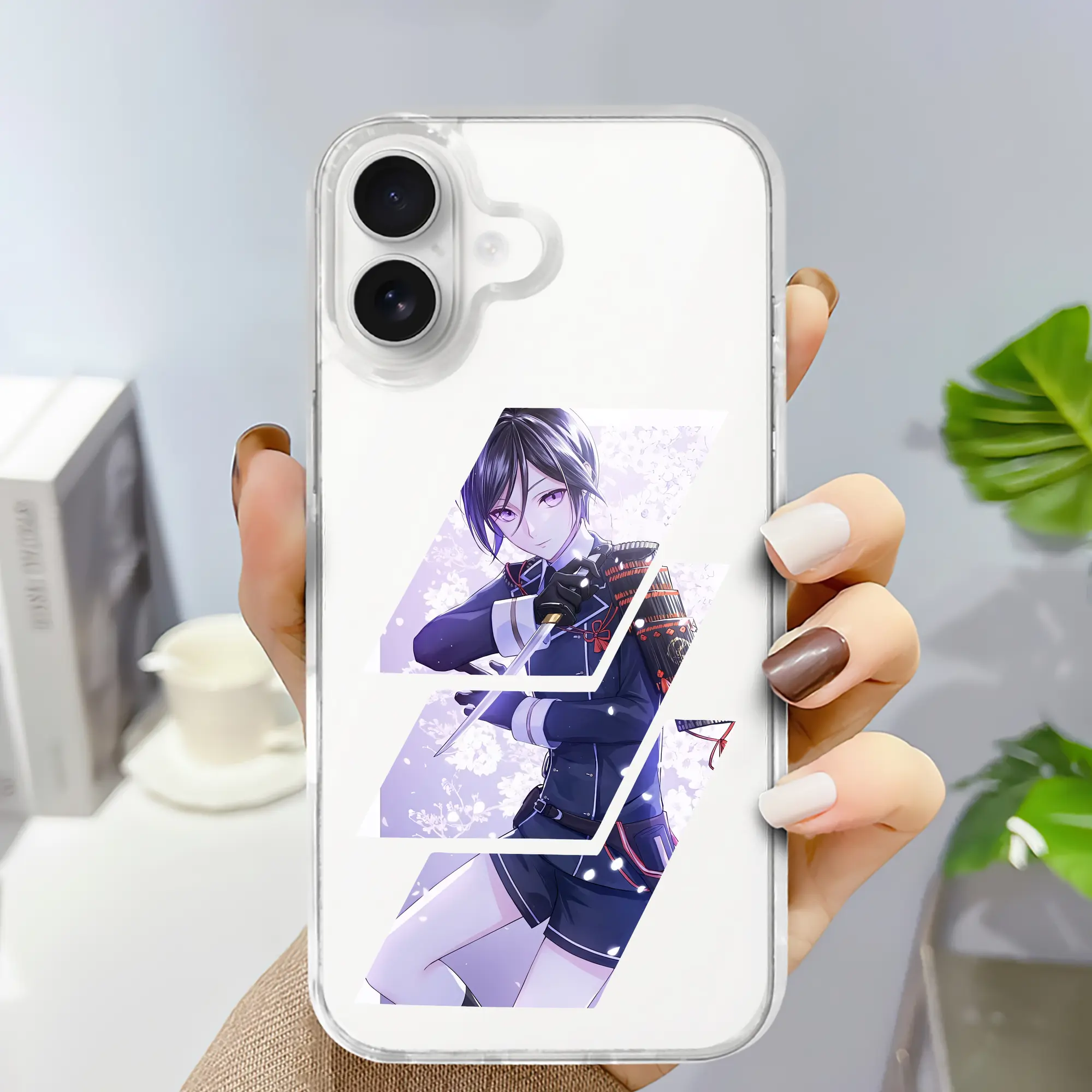 刀剣乱舞 グッズ,薬研藤四郎