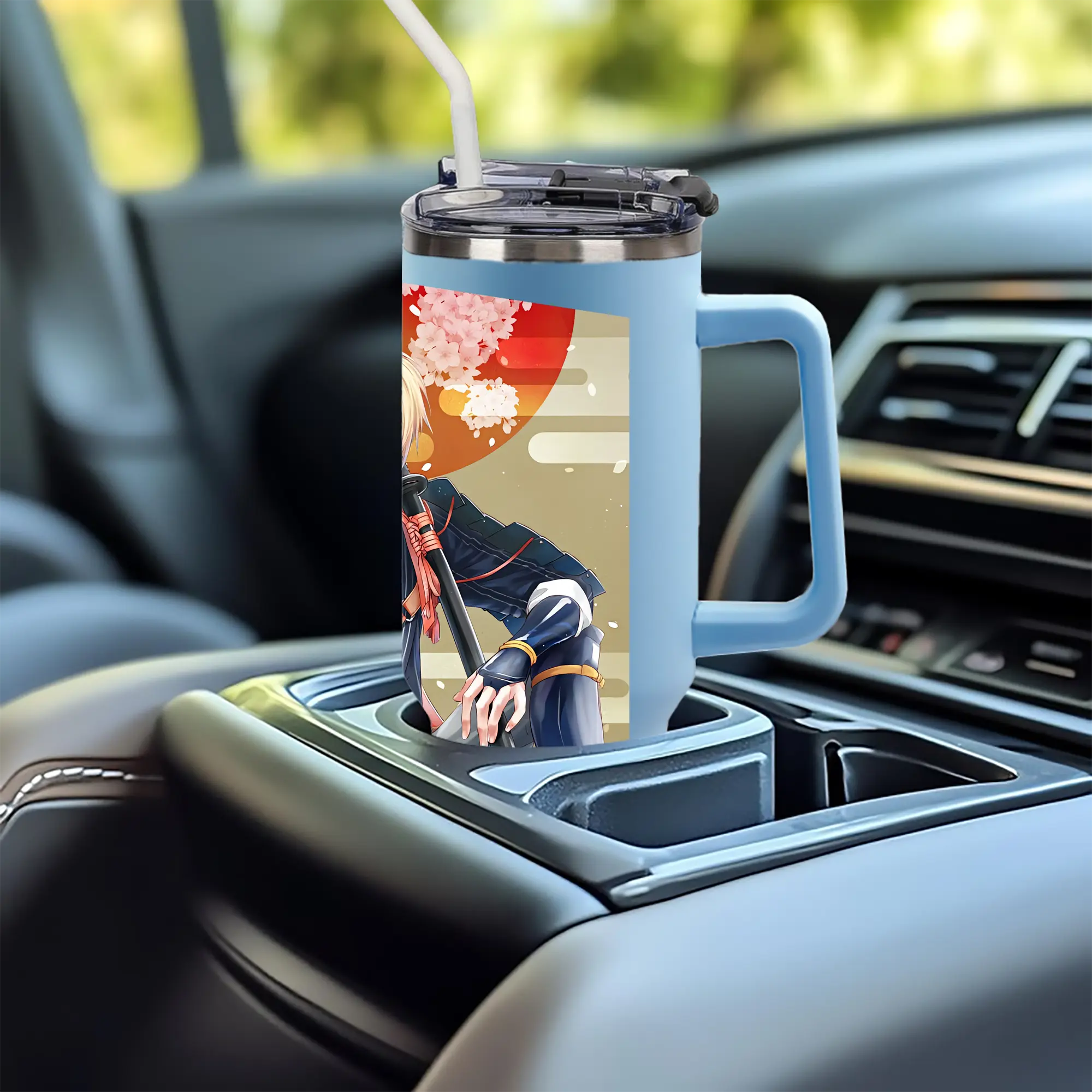 刀剣乱舞 グッズ,山姥切国広