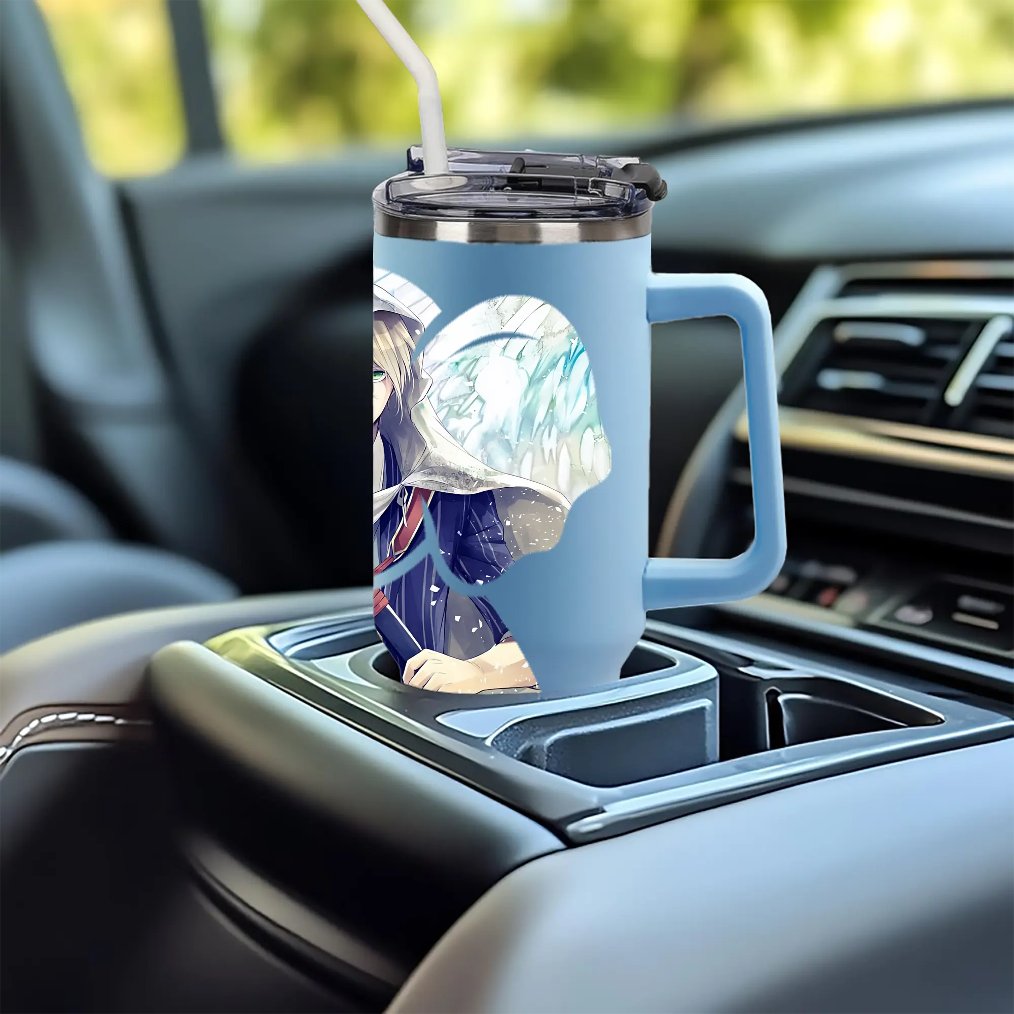 刀剣乱舞 グッズ,山姥切国広